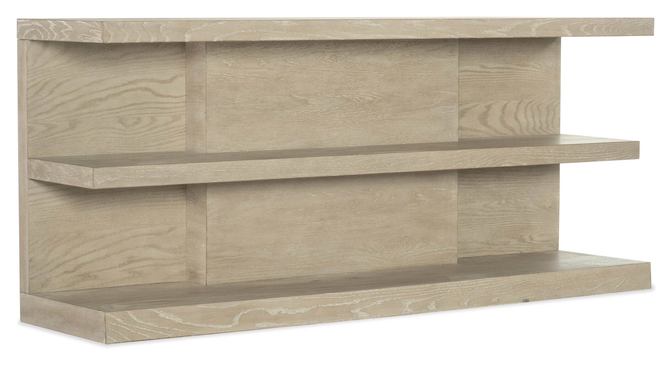 Cascade Console Table 2021300720bb3dda55e565c3fc03a14e Scaled