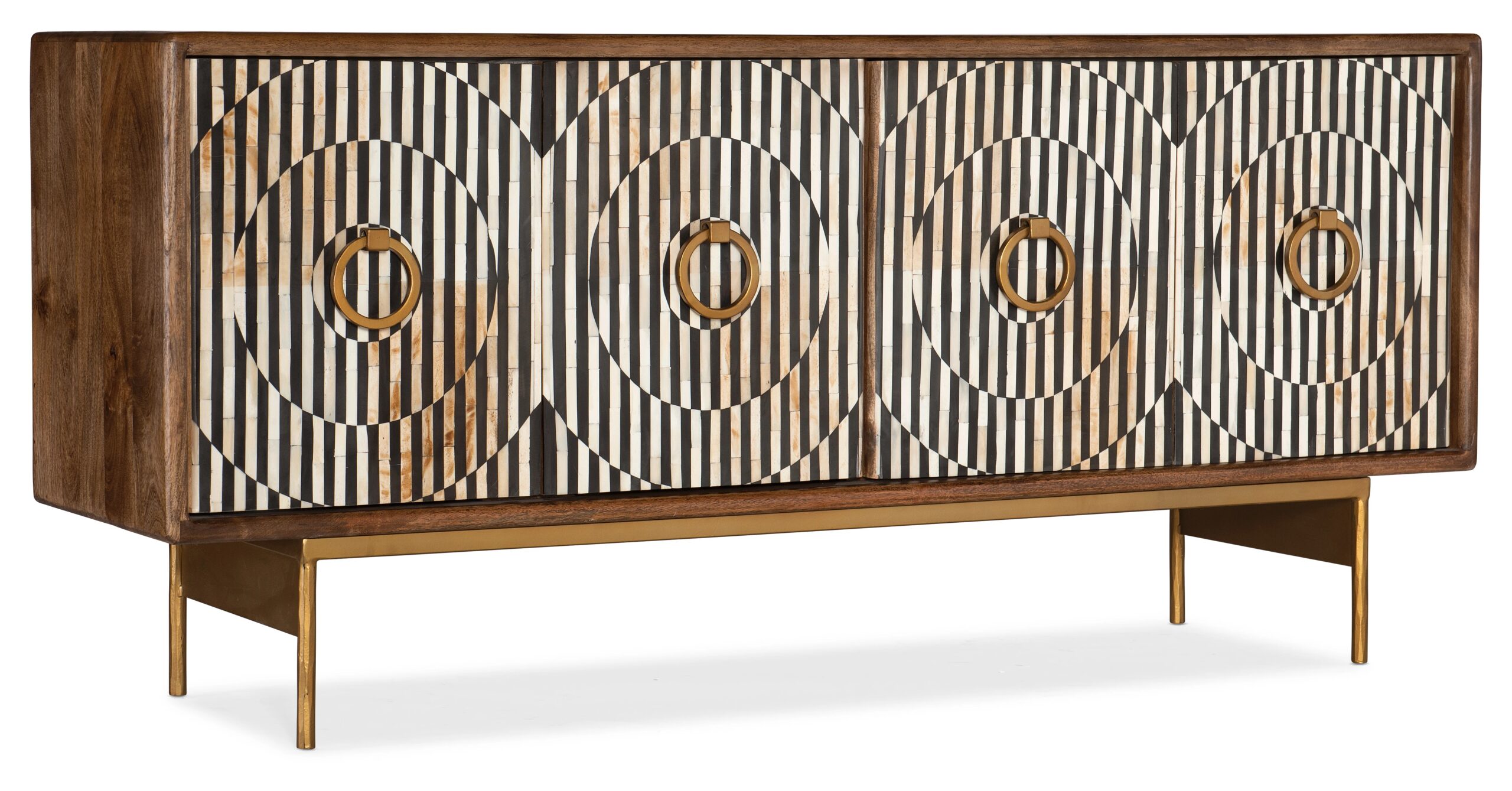 Melange Russell Credenza 20e194cde6932be0583b60a52c1b31bc Scaled