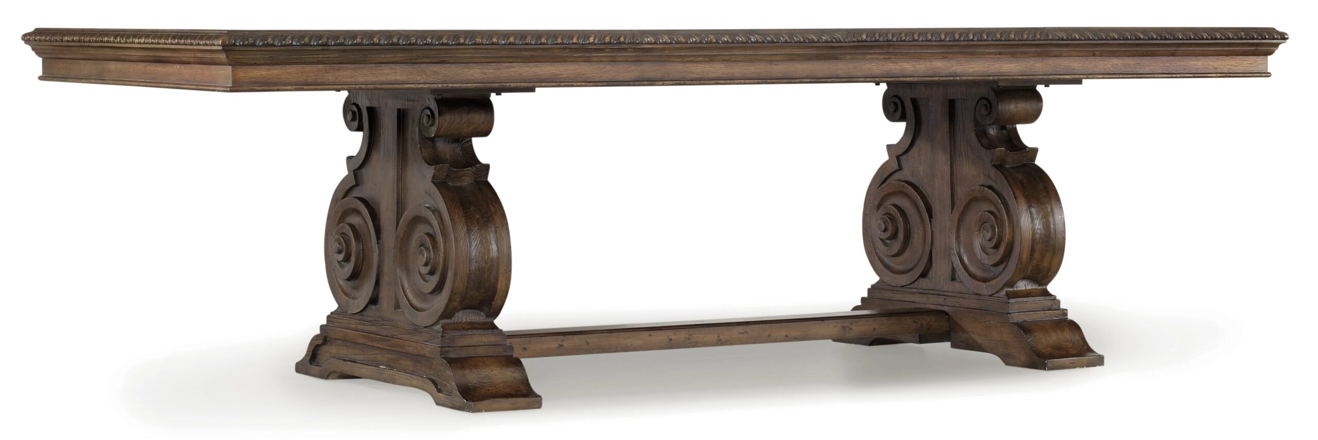 Rhapsody Rectangle Dining Table 227263cc4979dd048ffd3a4814901a9c Scaled