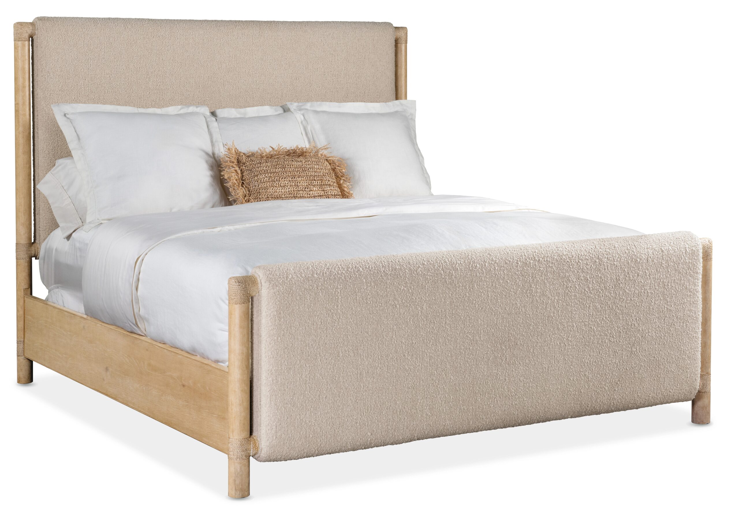 Retreat Queen Upholstered Panel Bed 23ad1d54907640db023adff6de007eac Scaled