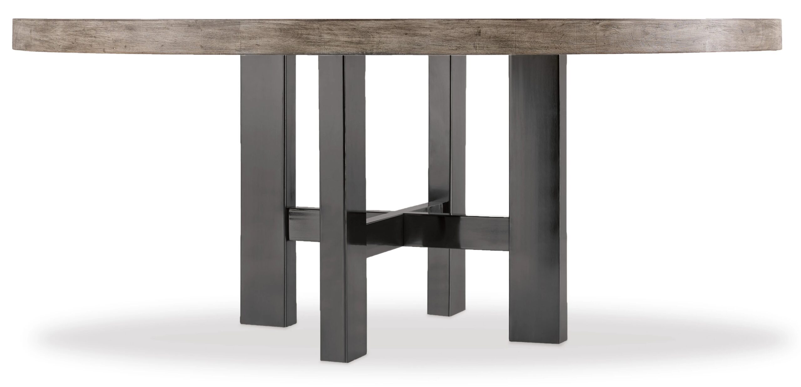 Curata 72in Round Dining Table 28f2b29bb1e3e093b563051e97ec97a8 Scaled