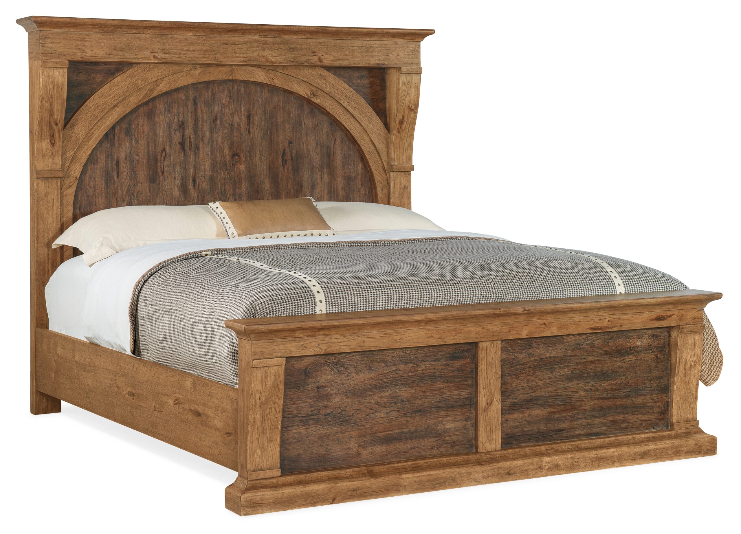 Big Sky King Corbel Bed 2b956605aa8c88f979be5ef4803efd0d Scaled