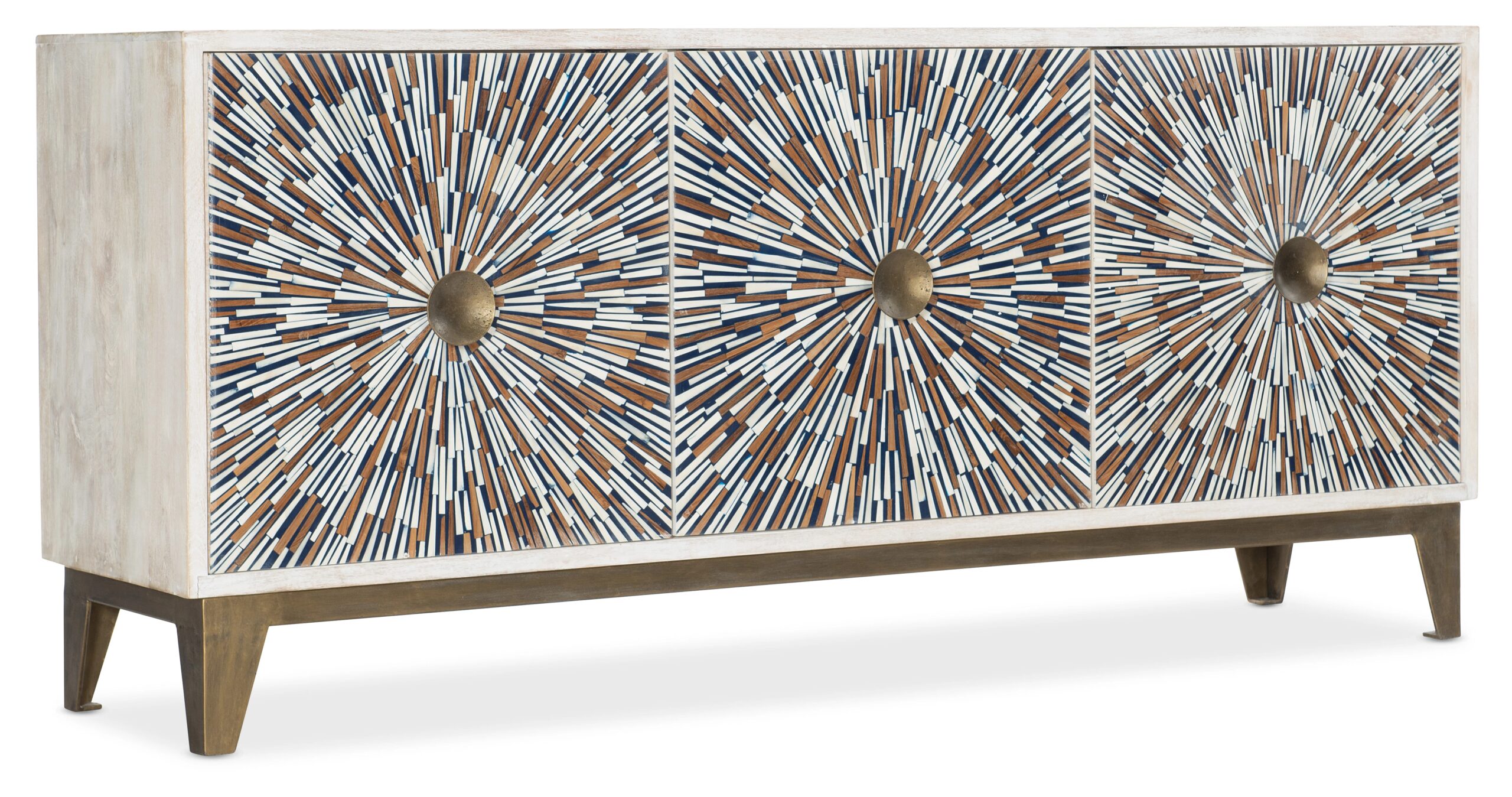 Melange Liberty Entertainment Console 2c04b5863c1d33bbd9b3f96d9e832c4e Scaled