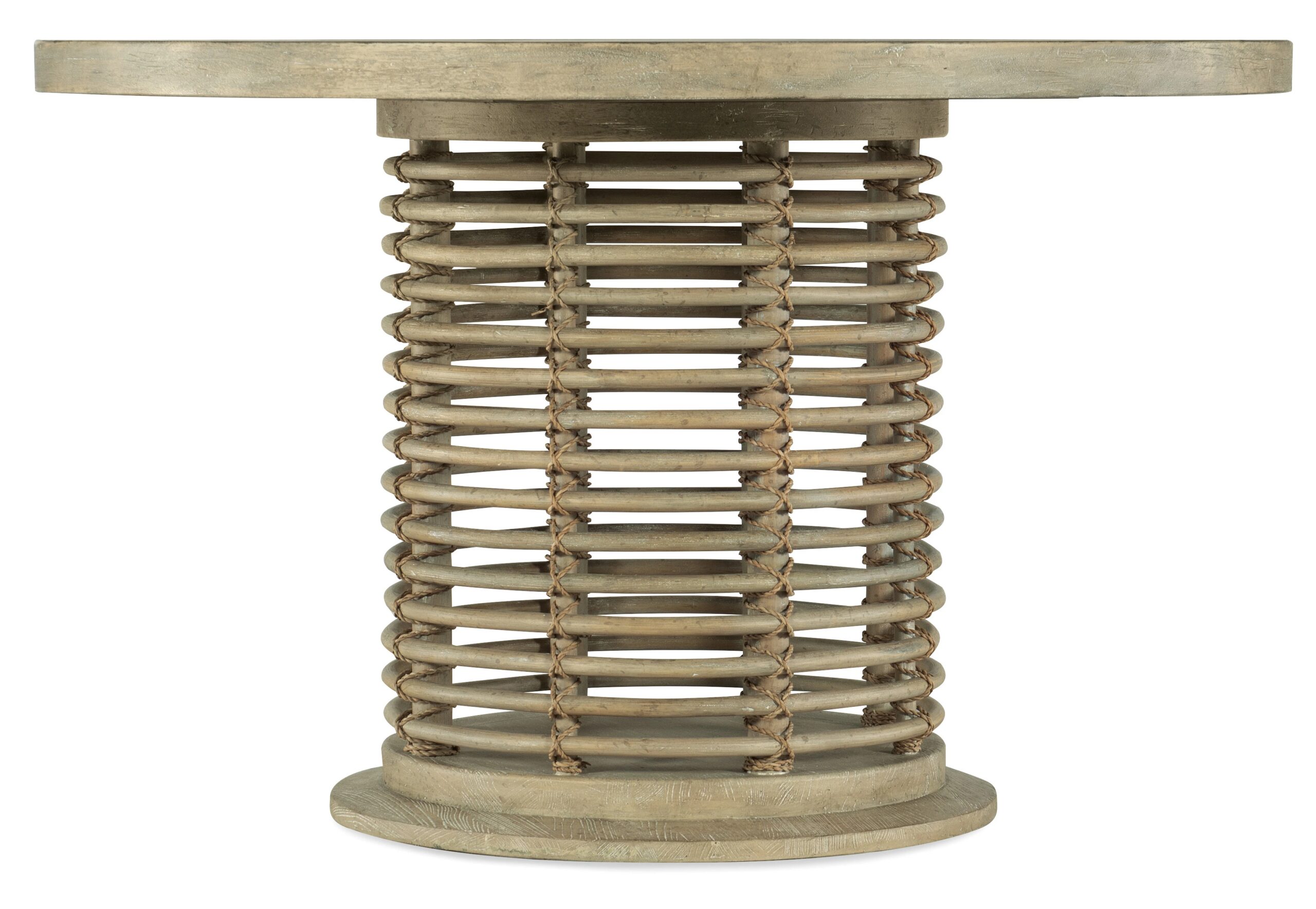 Surfrider 48in Rattan Round Dining Table 2f900124d1280d77445b340e7cbe9223 Scaled