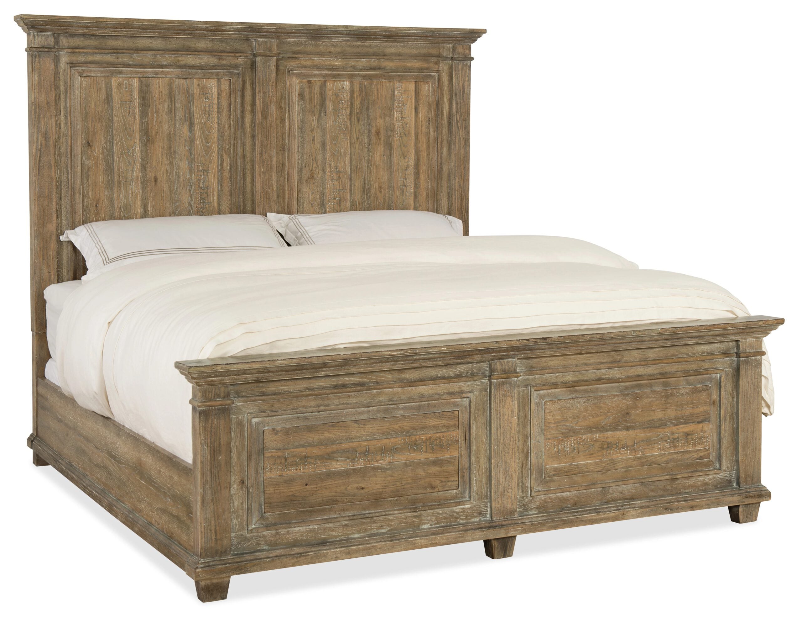Boheme Laurier King Panel Bed 30663ed97c1547bb1f76c4e59818cc13 Scaled