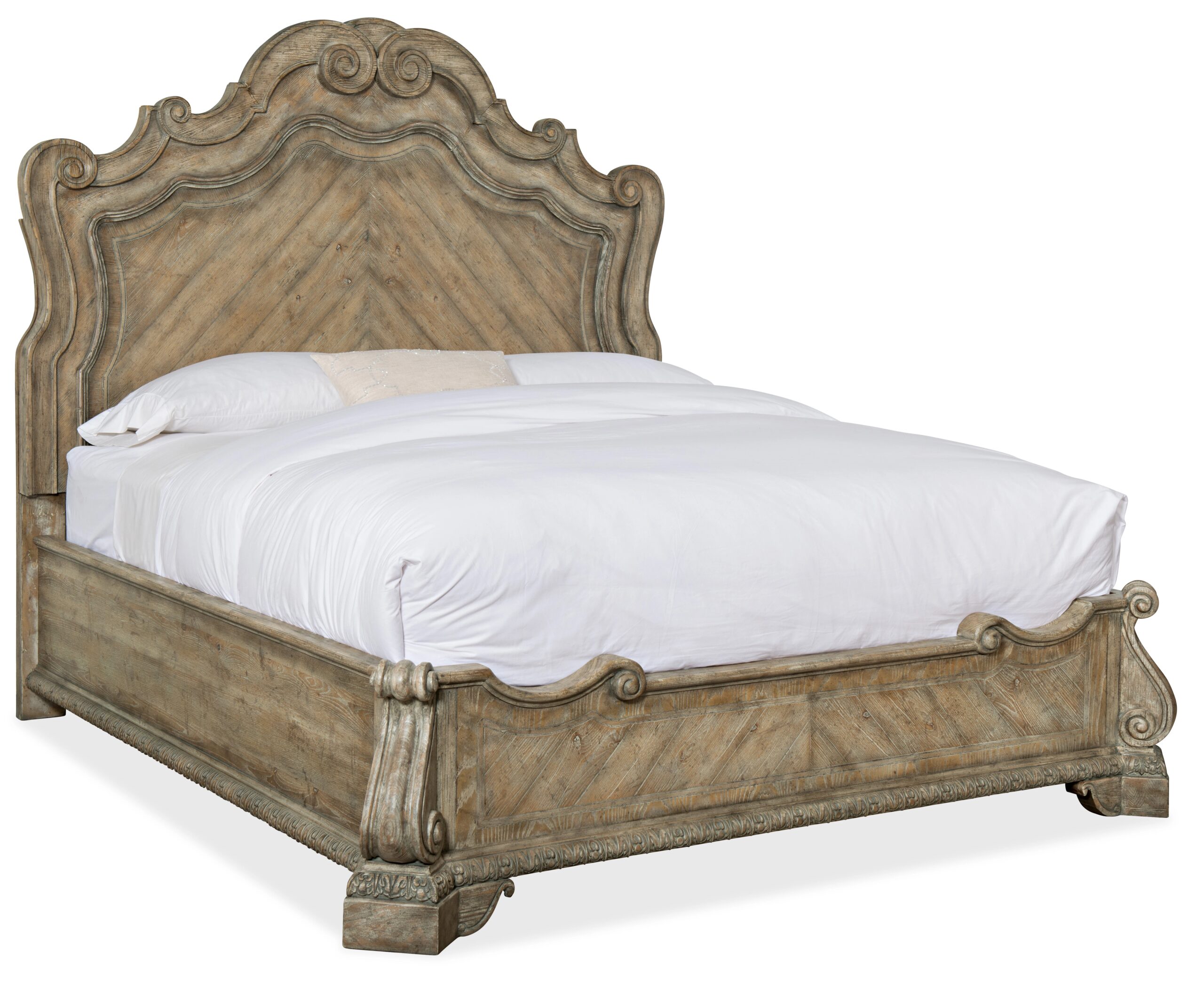 Castella King Panel Bed 3966af50a4247ec3d441c581f9fabf7e Scaled