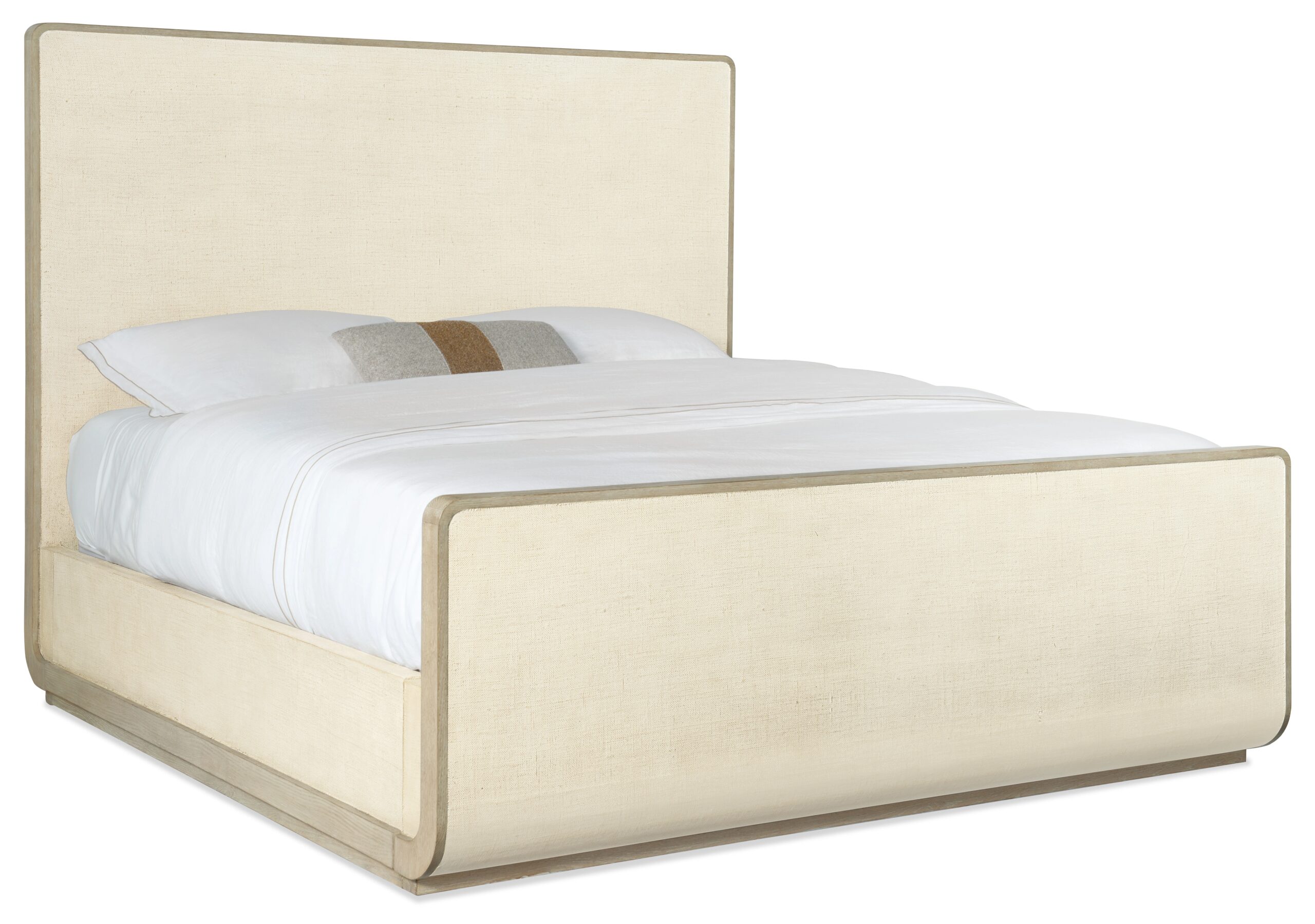 Cascade King Sleigh Bed 3a80746000e9783cfa44629e6dd75ff4 Scaled