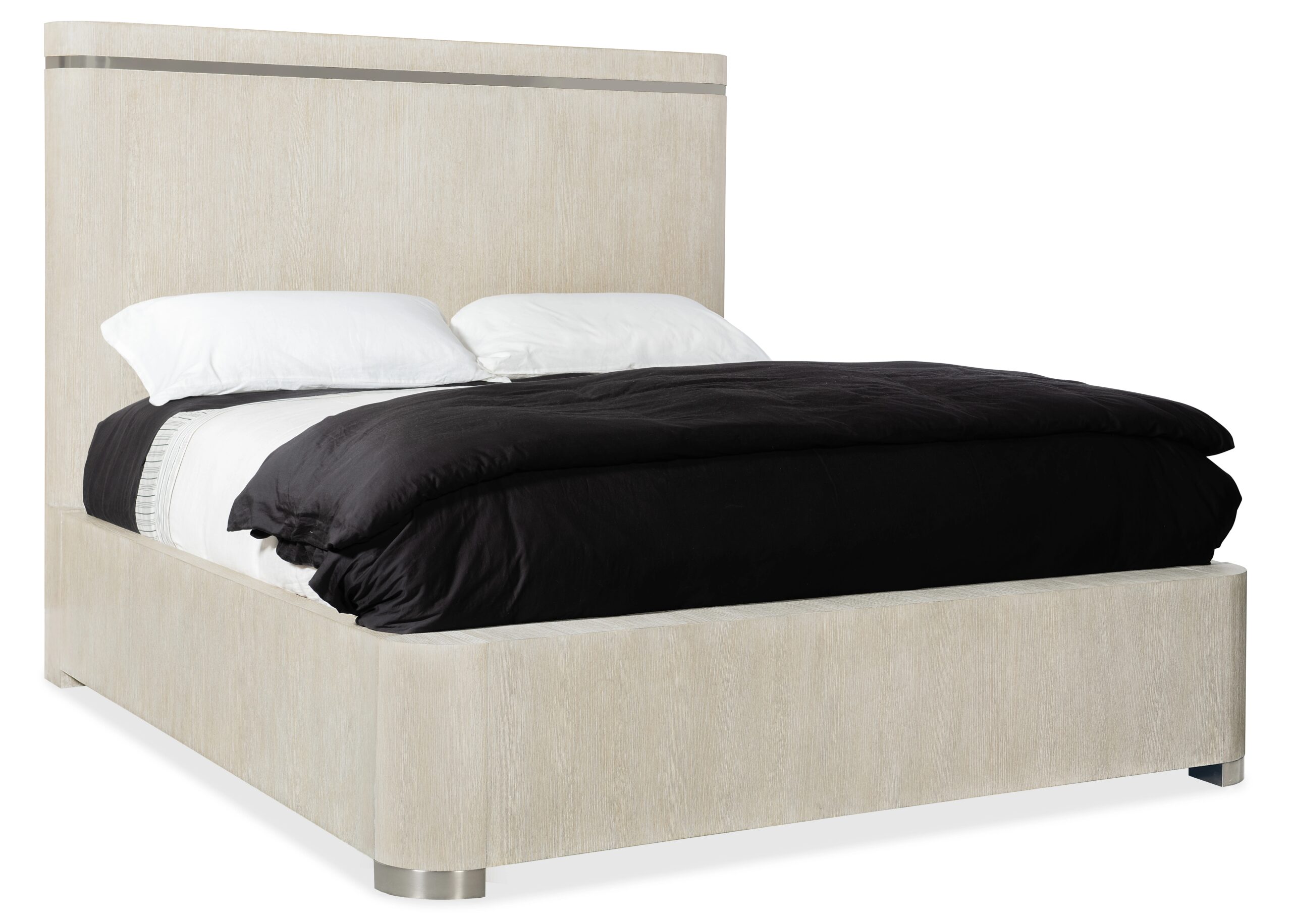 Modern Mood Cal King Panel Bed 3bf520b718c6393cb3fcf74970b2262f Scaled