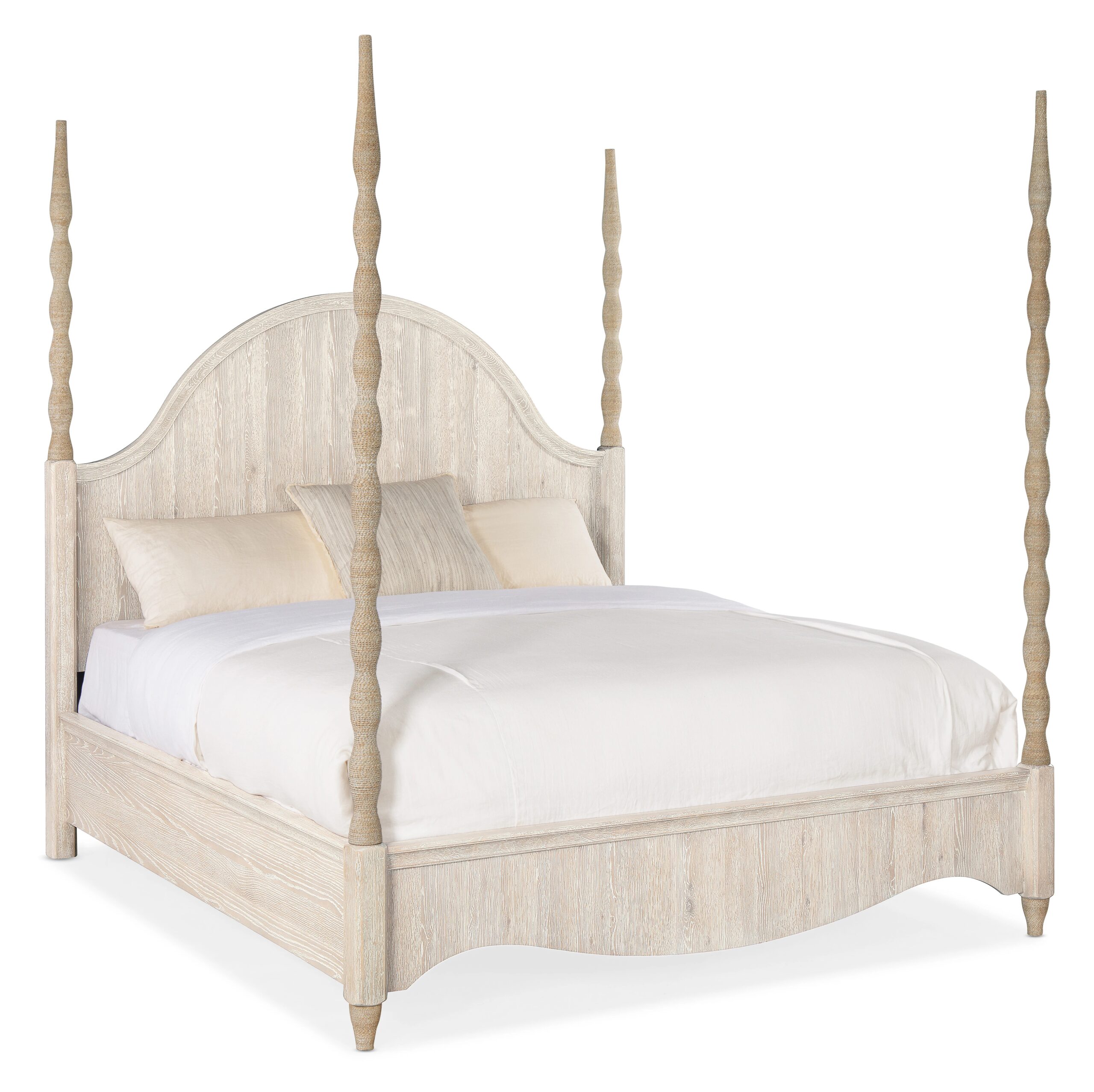 Serenity Jetty King Poster Bed 400d92090df95999df94de1982689307 Scaled