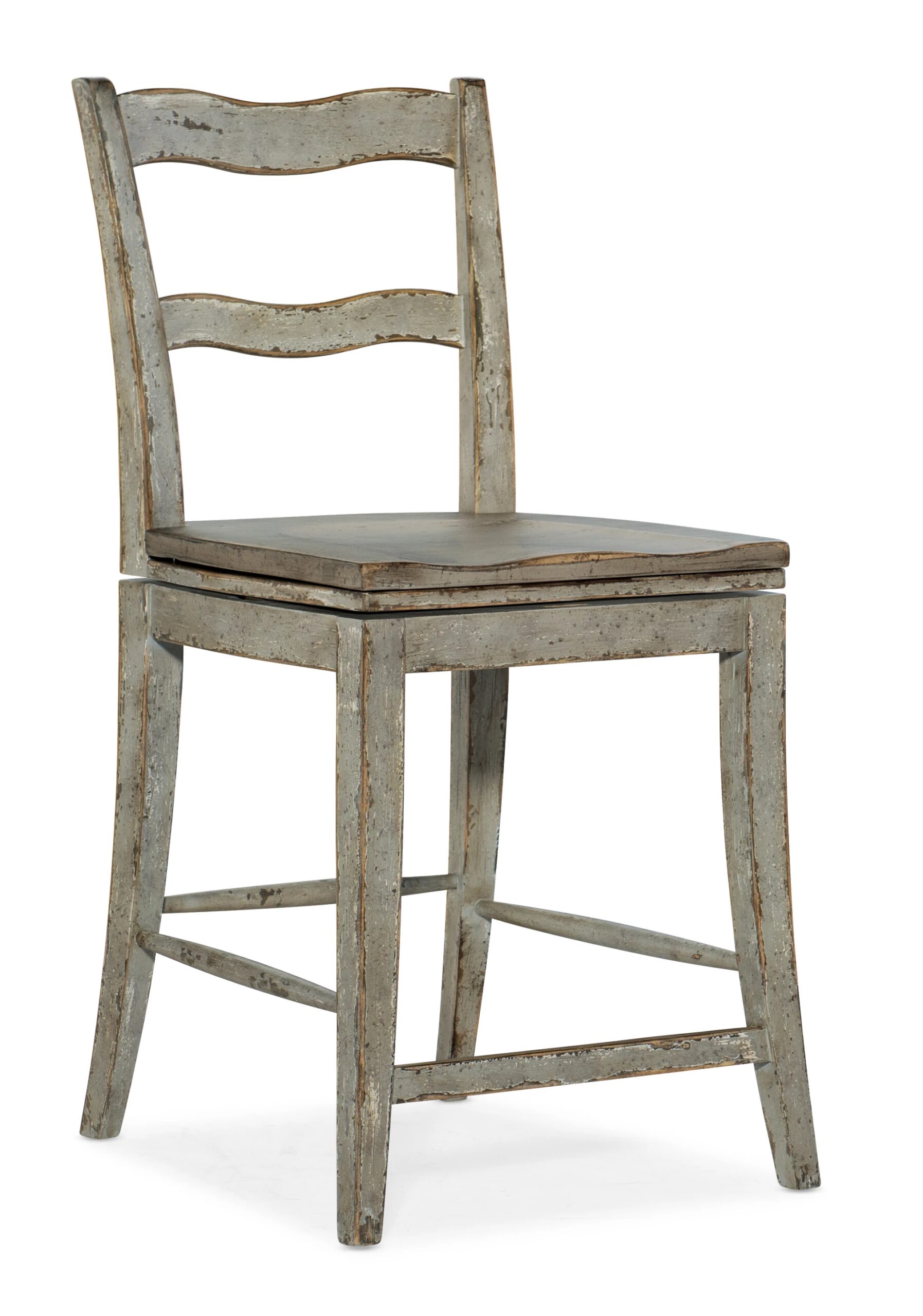 Alfresco La Riva Ladder Back Swivel Counter Stool 42e1d17f2918e87a6ac52a0040371089 Scaled