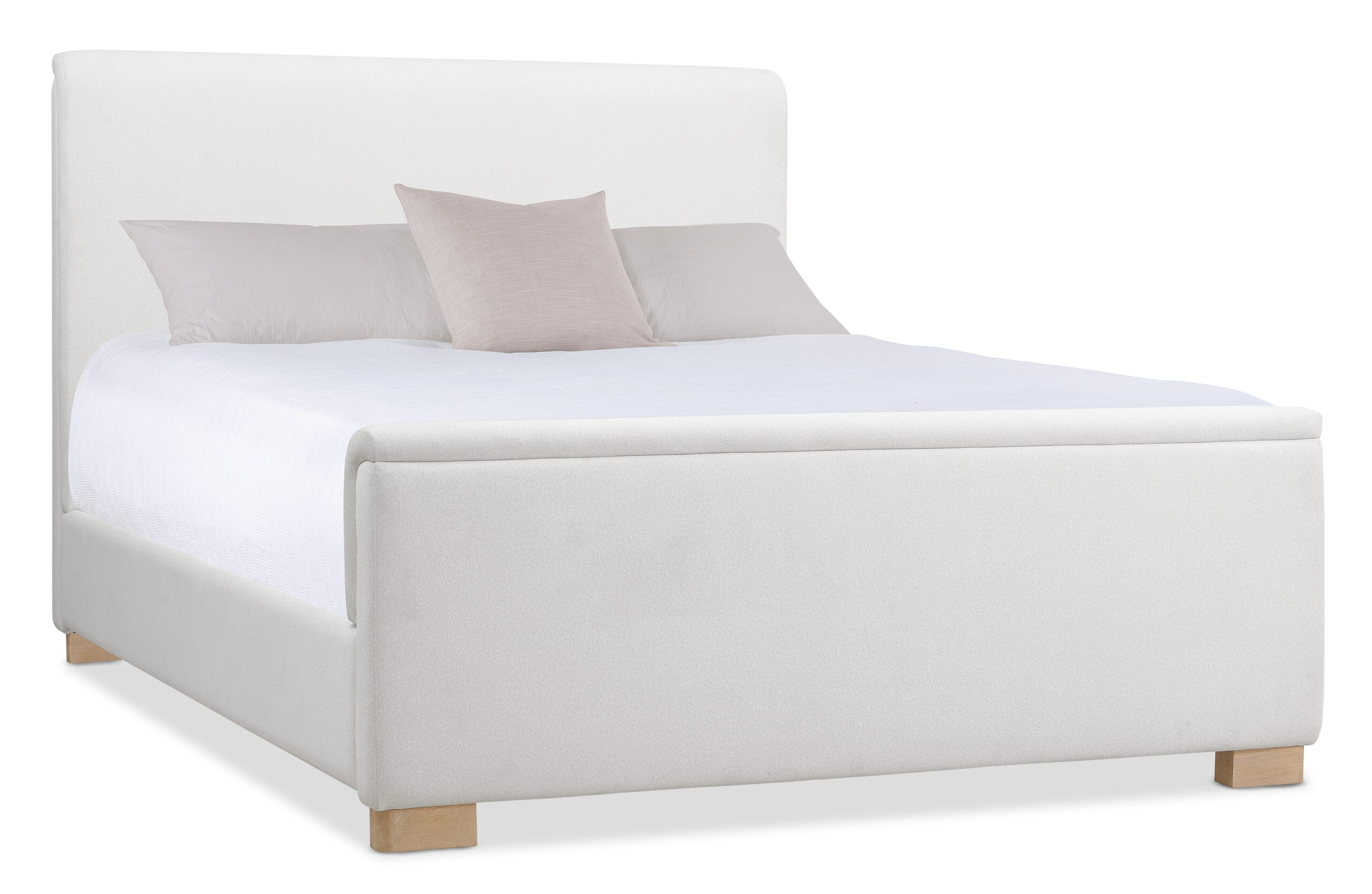 Banyon Bay Queen Upholstered Bed 454288025434fc15e54ffb38d8086e84 Scaled
