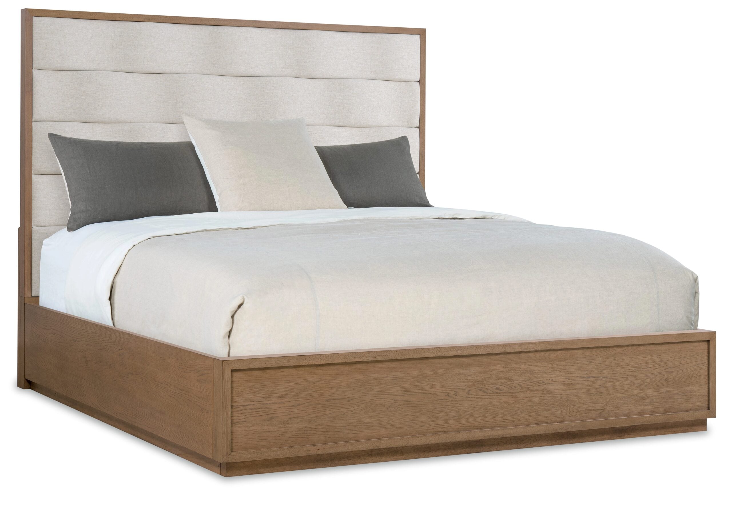 Sonnet King Upholstered Bed 4a4f7c5004e2f9fc0193124ba6b7b2df Scaled