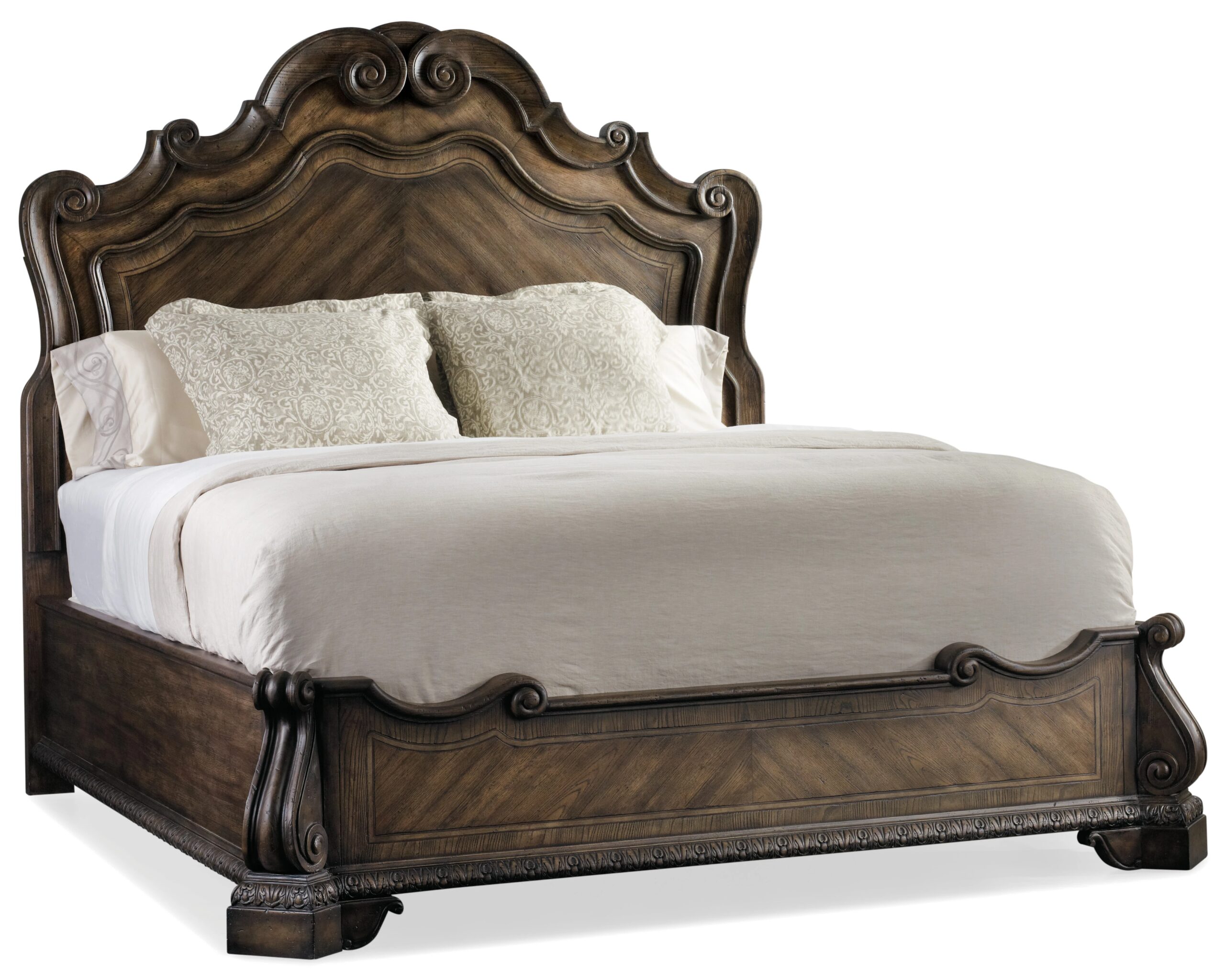 Rhapsody California King Panel Bed 4ac04fb79a8ac9a7e48884729eeb76bb Scaled