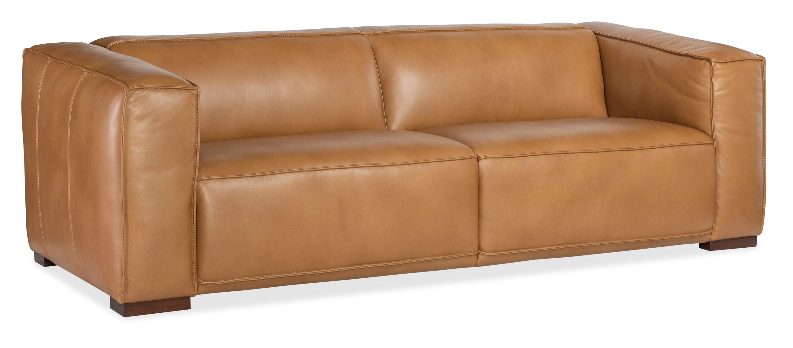Maria 2-Seat Sofa 5002f43698202b092bc4364a5418eb38 Scaled