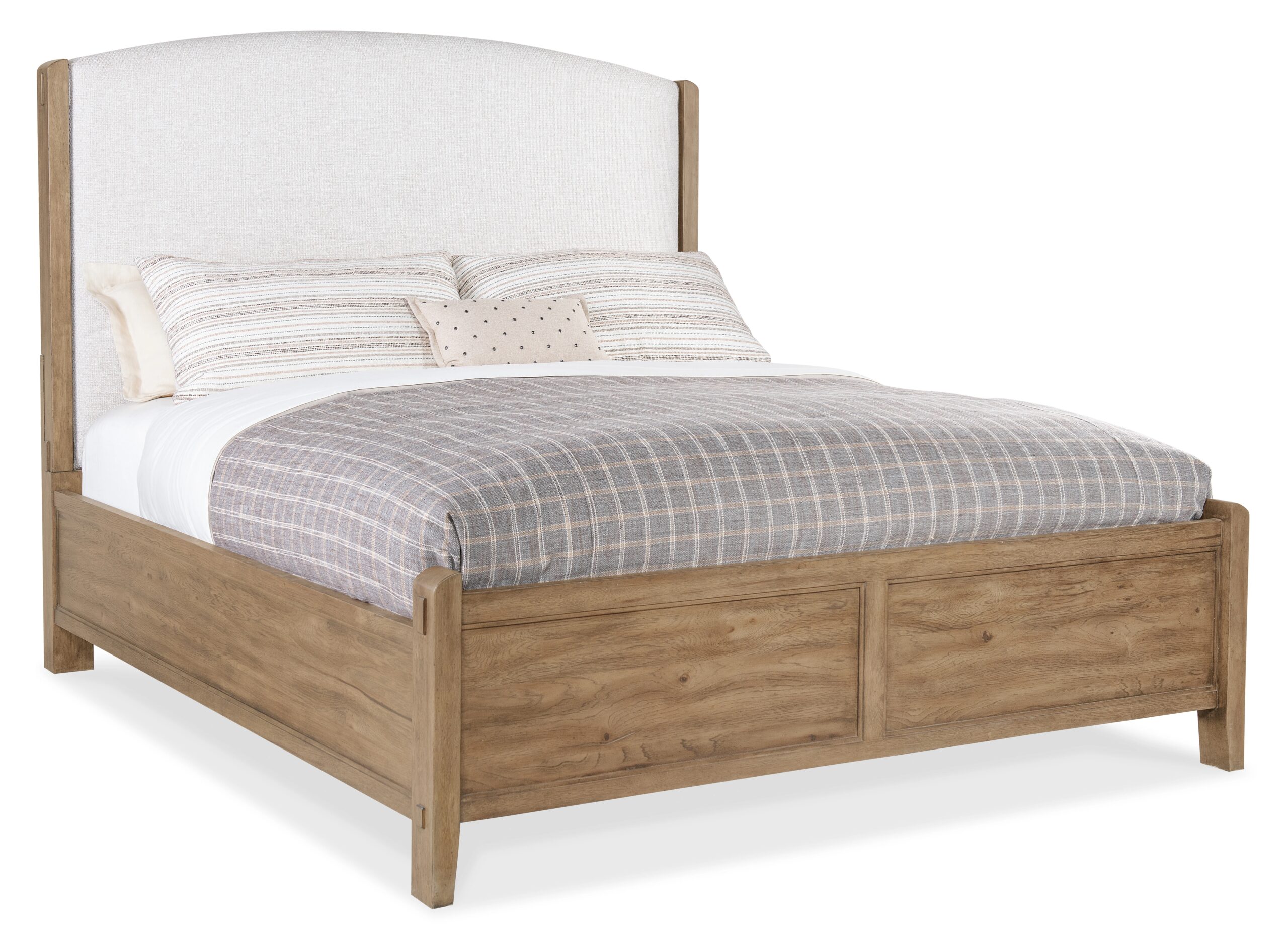 Vineyard Row California King Upholstered Bed 57fb1bed376769b4ef48cd102577b71a Scaled