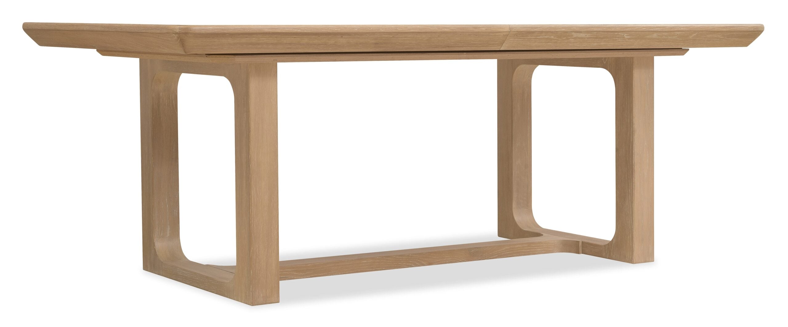 Banyon Bay Rectangle Dining Table with Two 20-inch Leaves 59104eb2bc108998bba523d6bc18ca2f Scaled