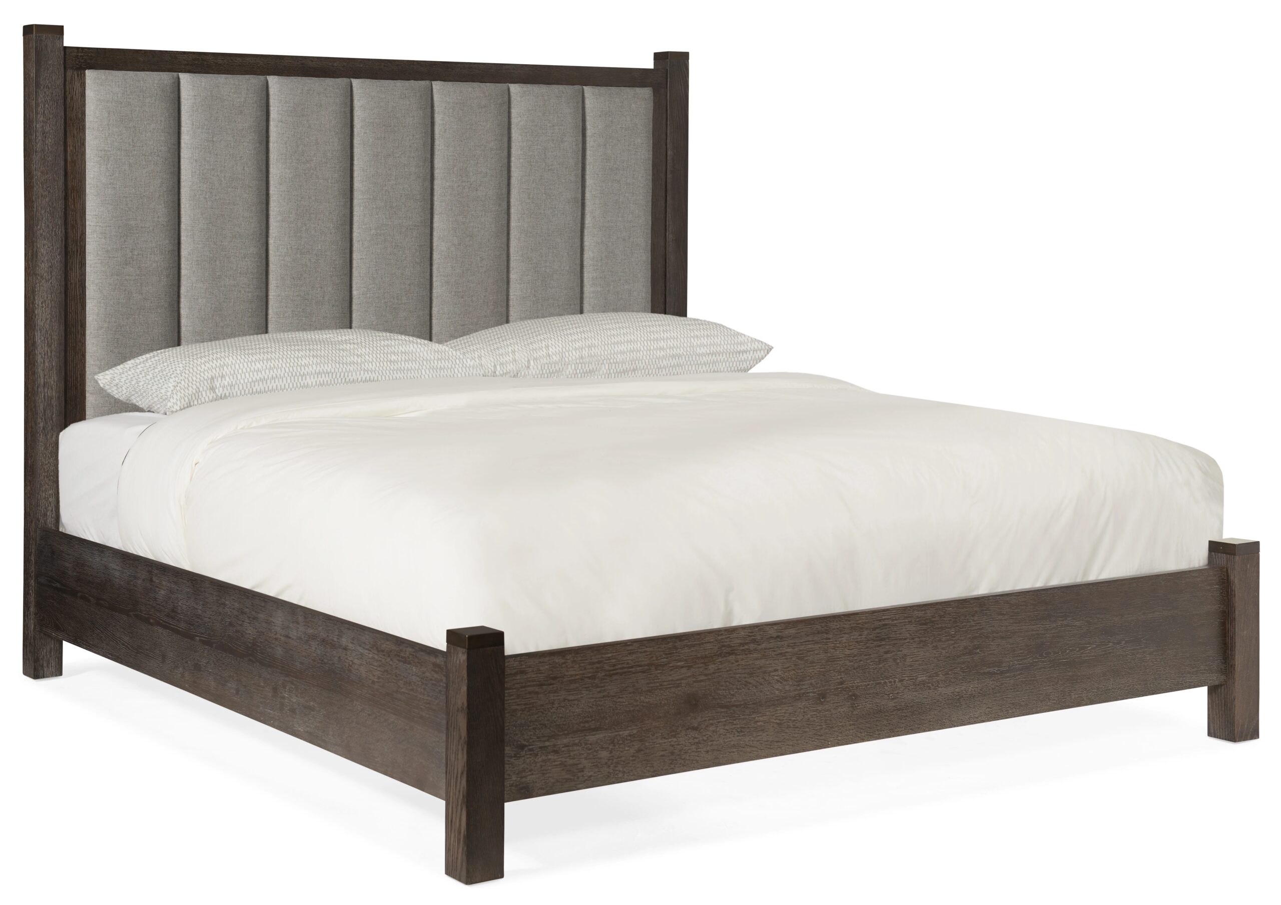 Miramar Aventura Jackson Queen Poster Bed w-Short Posts 59aa25ba620dd6f4f09eb76d4418b1c9 Scaled