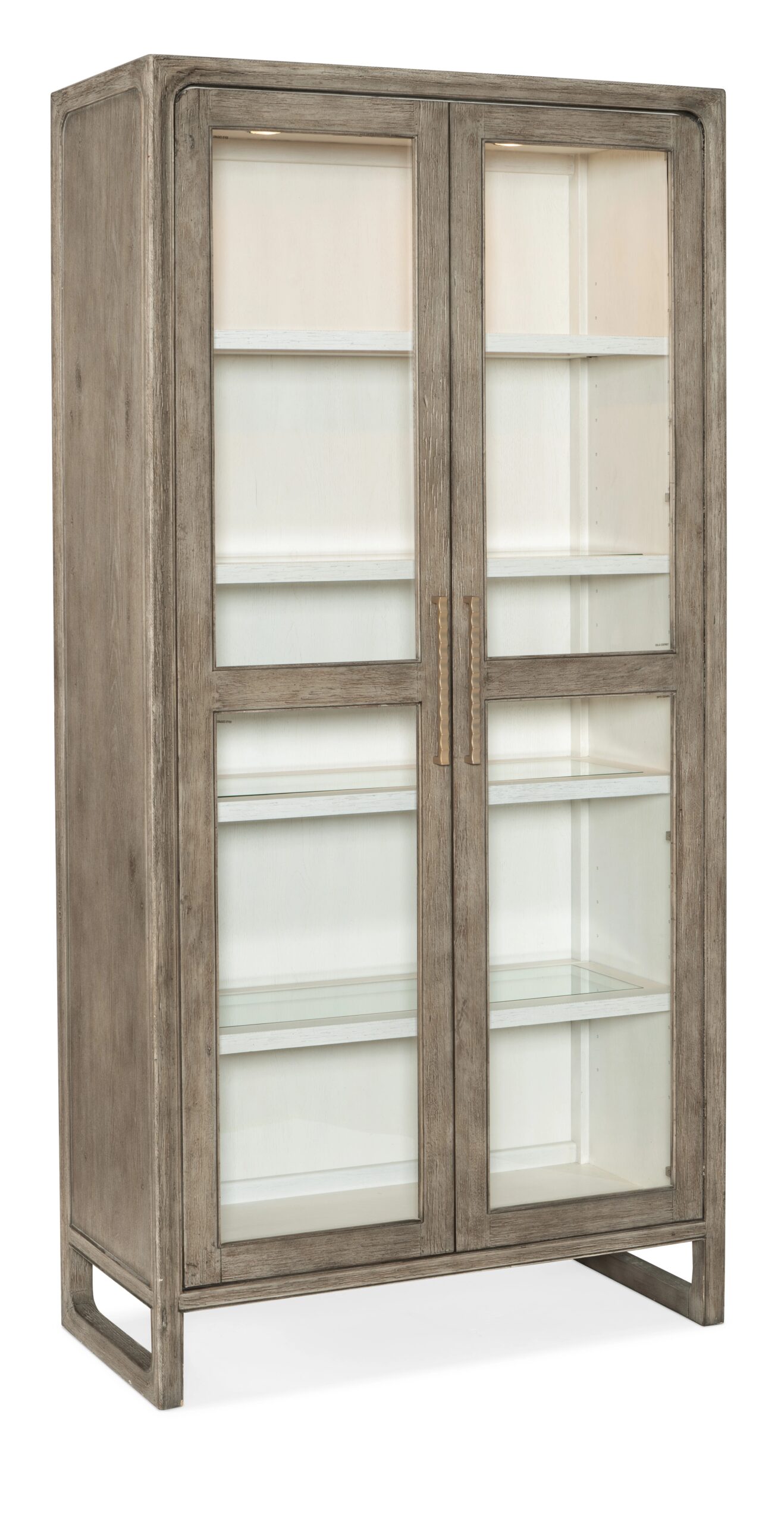 Serenity Sanderling Display Cabinet 5adb239f8d4ad0a61f2c4ab5bf186e8b Scaled