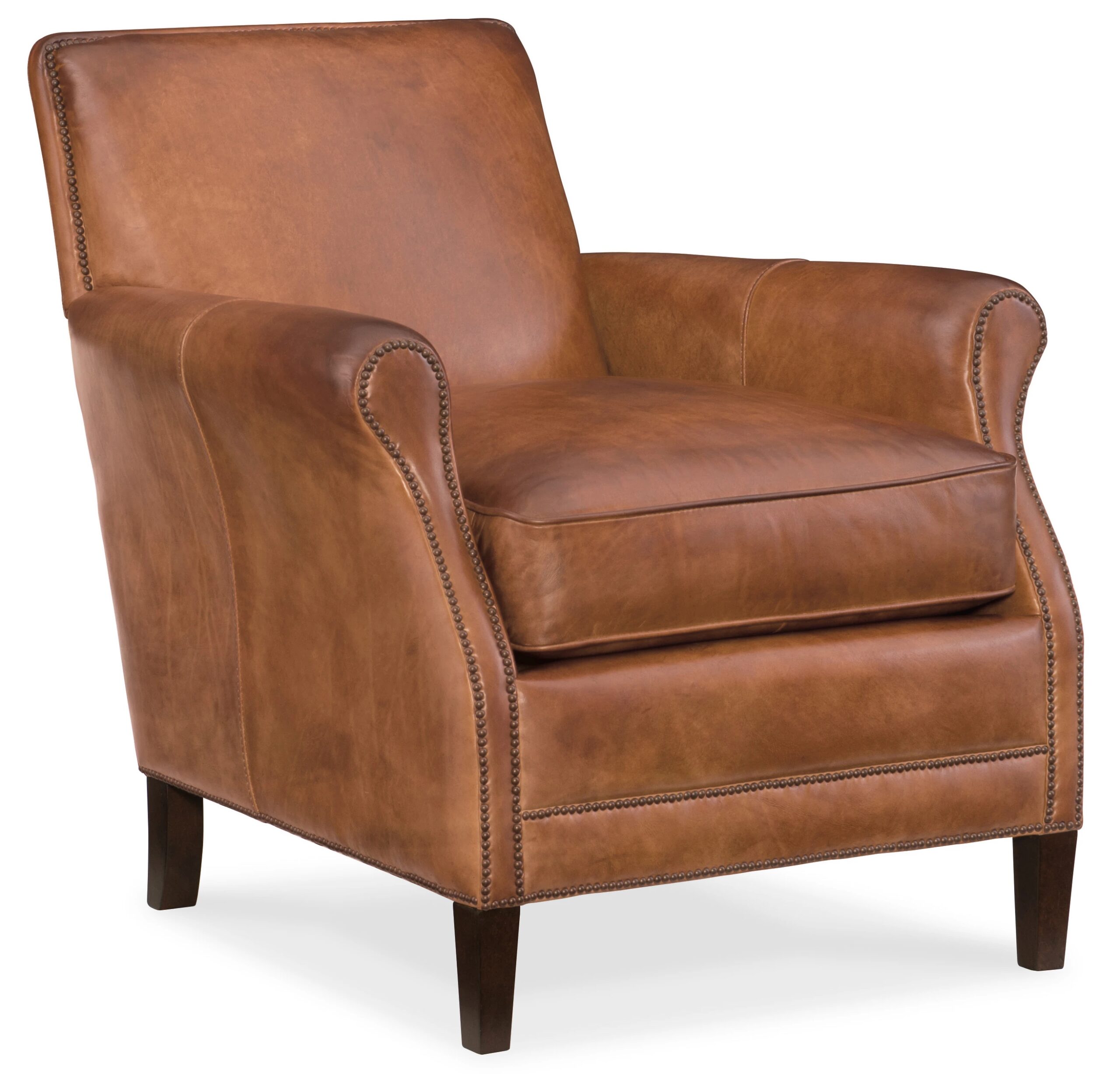 Royce Club Chair 5f60982b5020741e56e16ef9fb64a937 Scaled