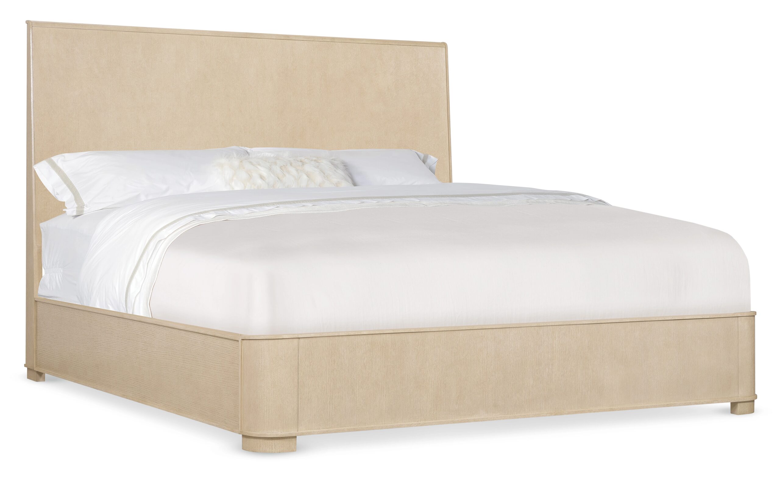 Westwood King Panel Bed 5fc324e875c461e002c7dccb84b33785 Scaled