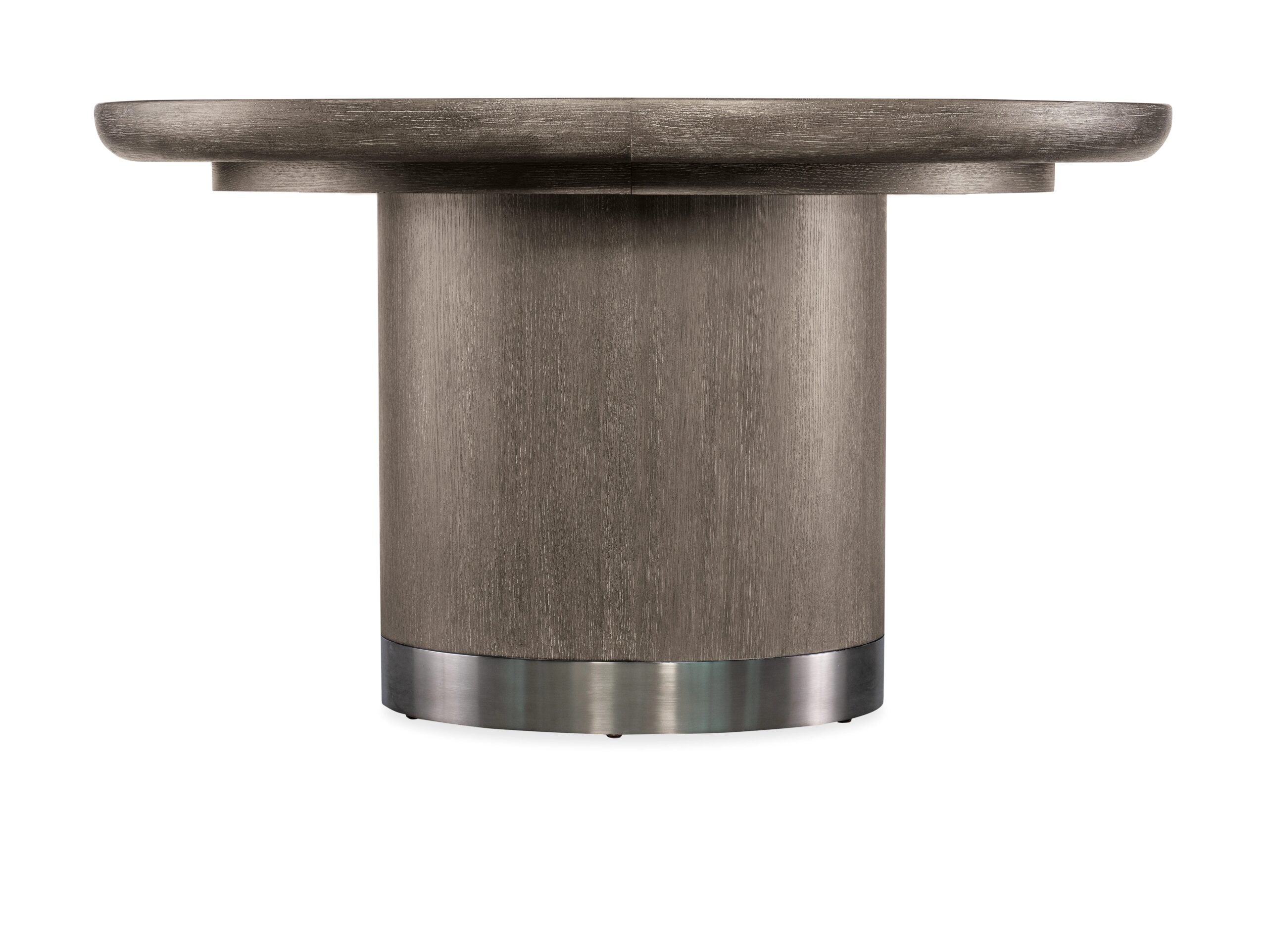 Modern Mood Round Dining Table with 1-18in Leaf 60702698126d046b7fa7750145e9711e Scaled