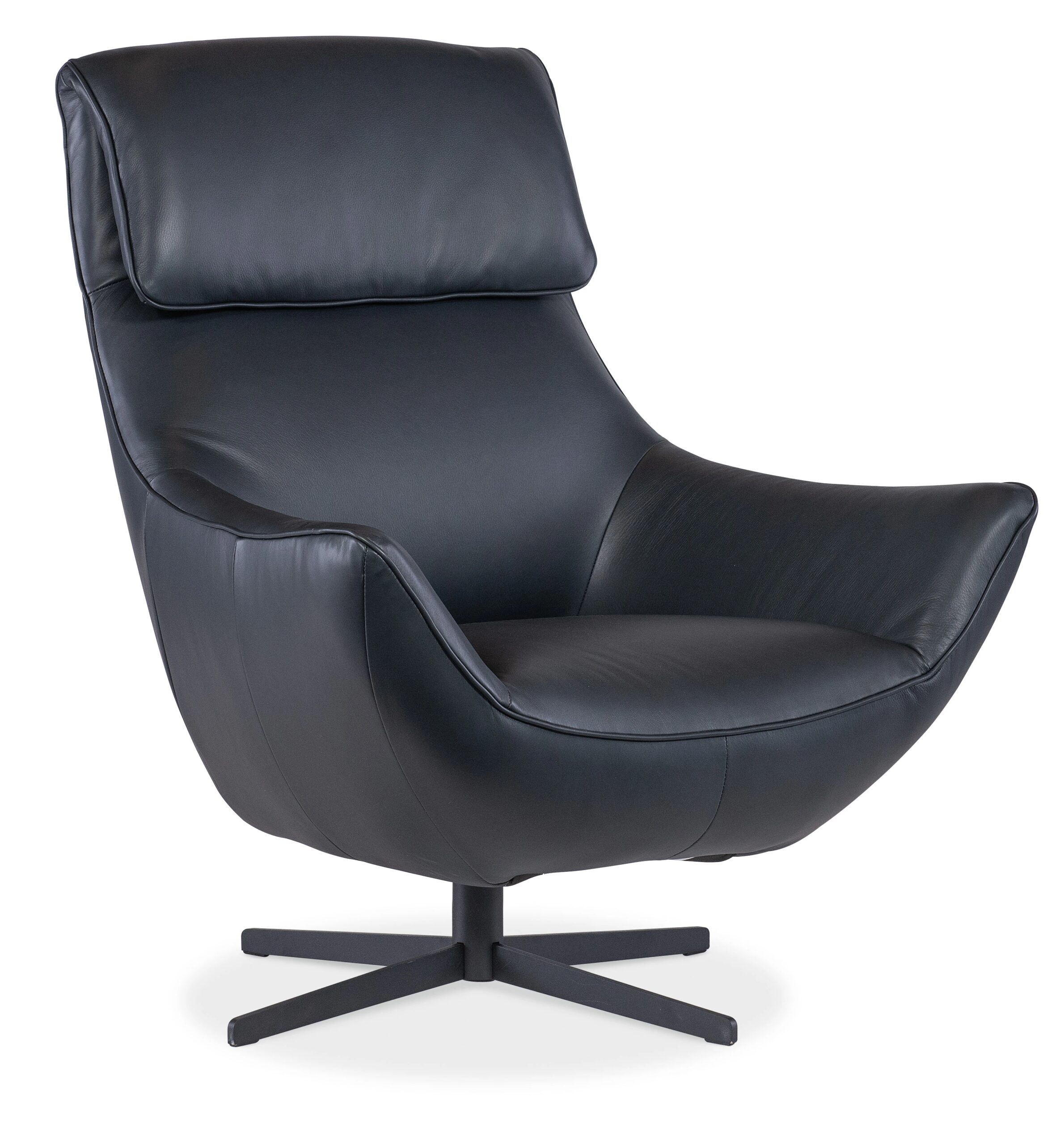 Hughes Swivel Chair 6287f0ddf414974ec6eb8e982079ac7b Scaled