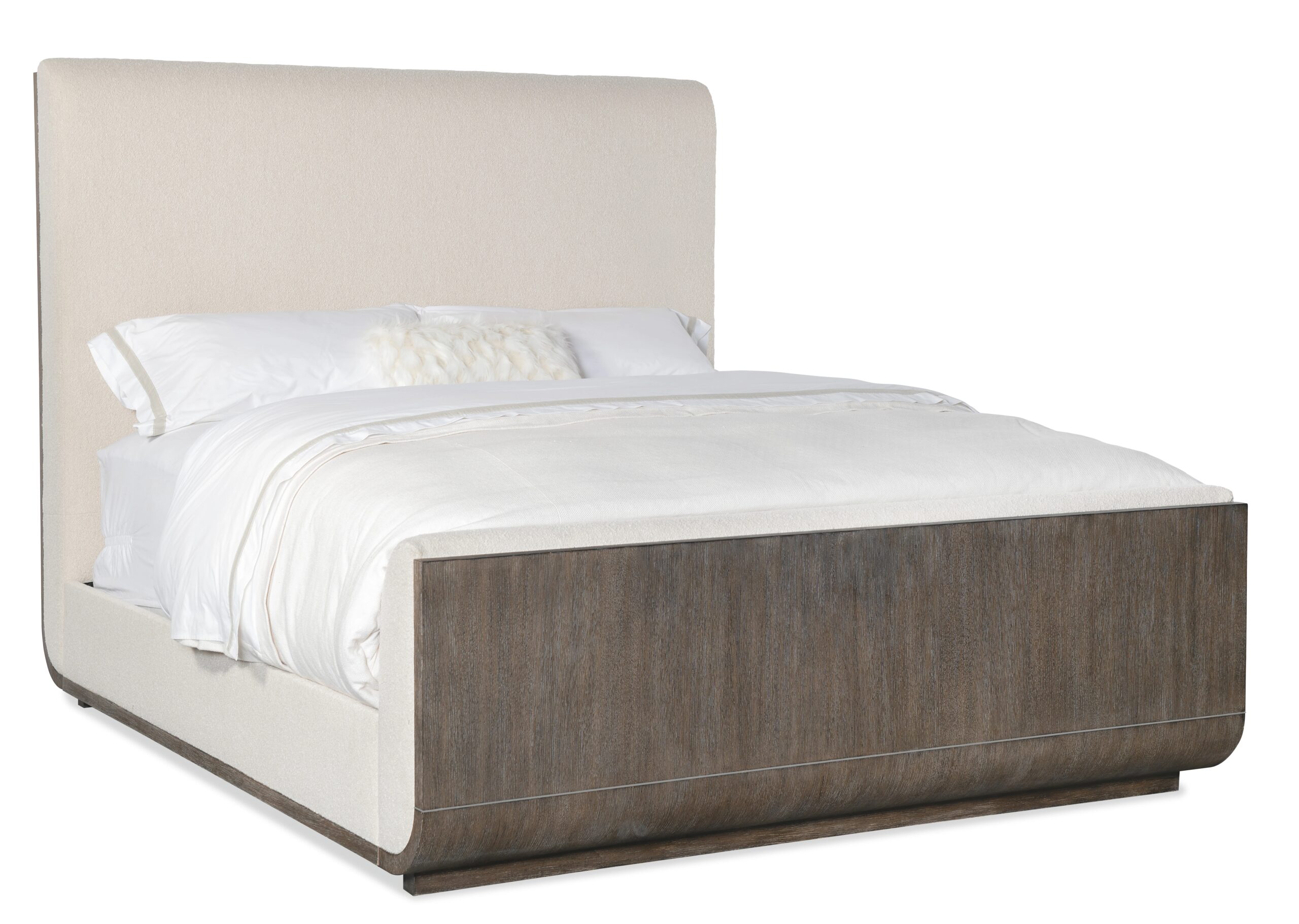 Modern Mood King Upholstered Panel Bed 62f98f98b4d27b9c5109fe5158eb063c Scaled