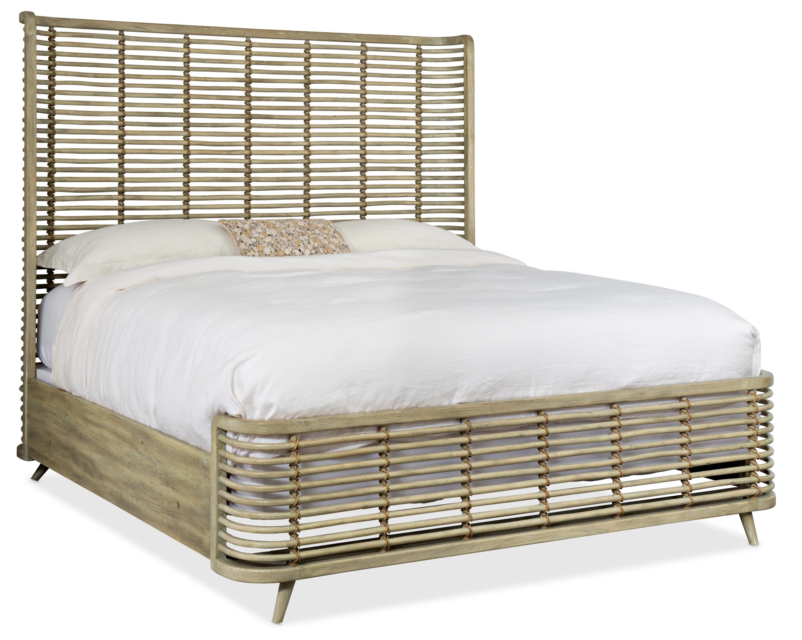 Surfrider Queen Rattan Bed 633e6820bb3e14d6dacbc73568d346e5 Scaled