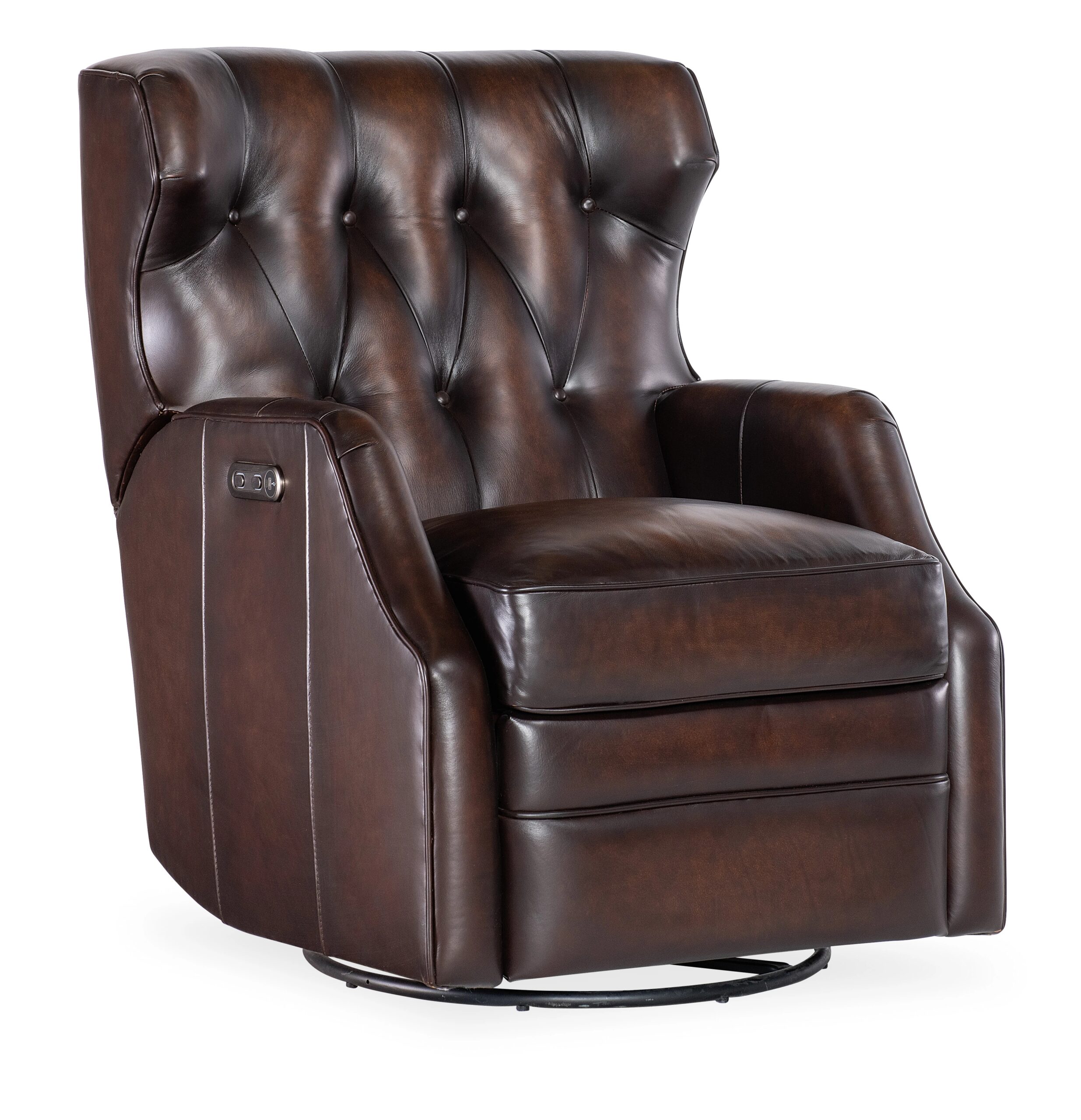 Henderson Power Swivel Glider Recliner 6ce63616fa8f7efa4ac13ebac64a2ab6 Scaled