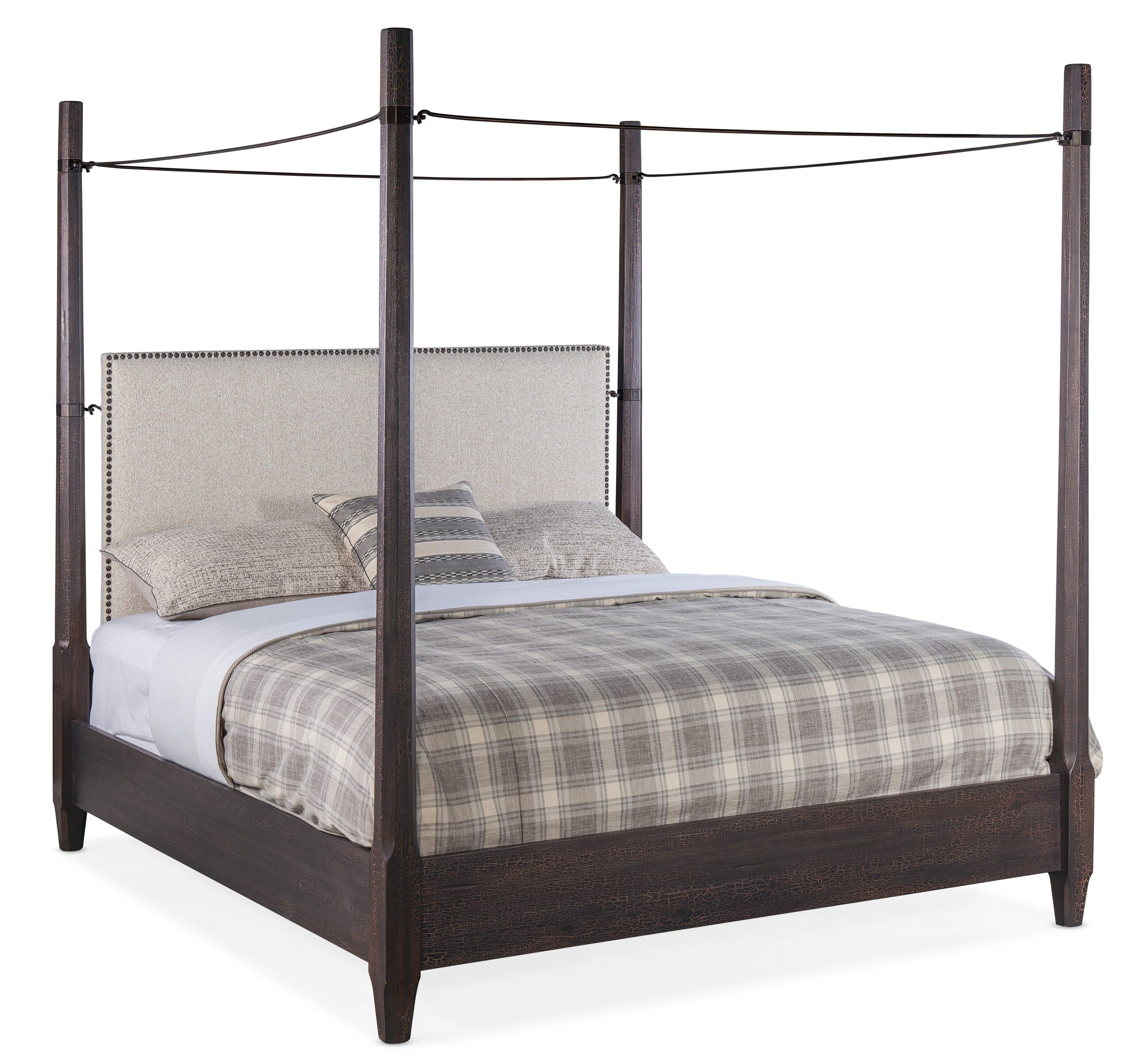 Big Sky King Poster Bed withcanopy 6d3e58093ddb8d8ff984ea15d21121c4 Scaled