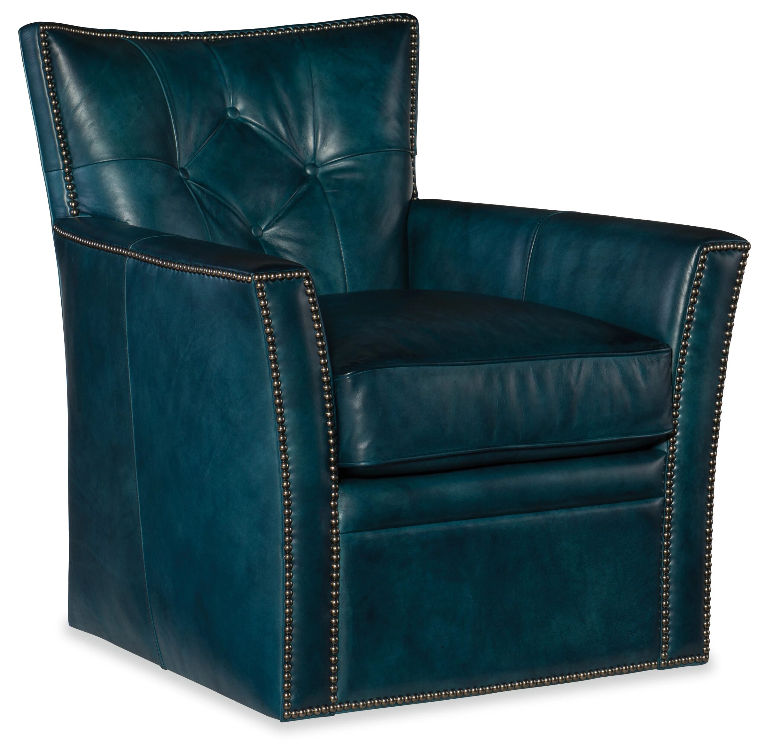 Conner Swivel Club Chair 7012c4f192abfac6f5dca3422db2914b Scaled