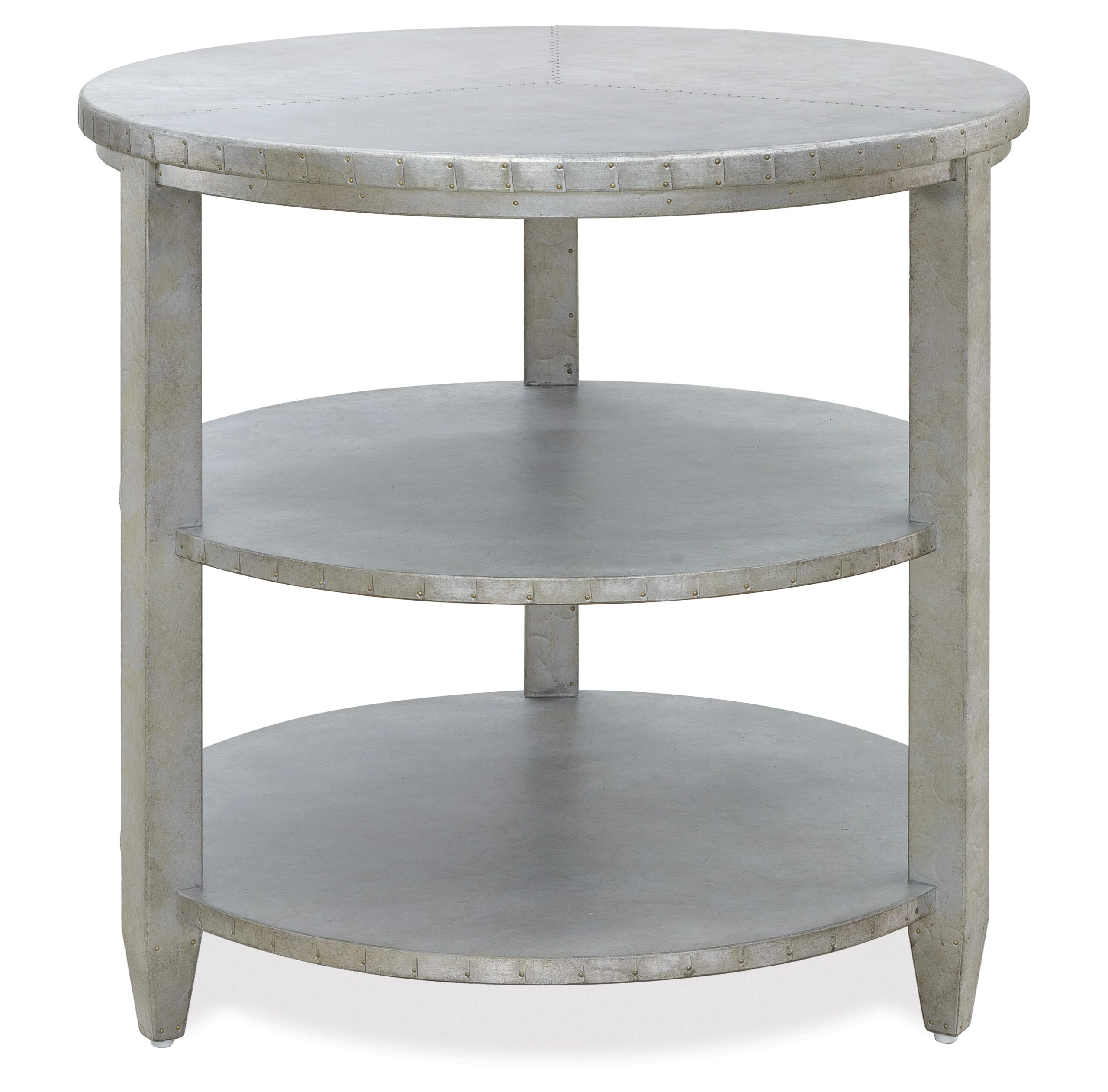 Melange Maverick Table 7199426244ce45083c0a1fff3b206978 Scaled