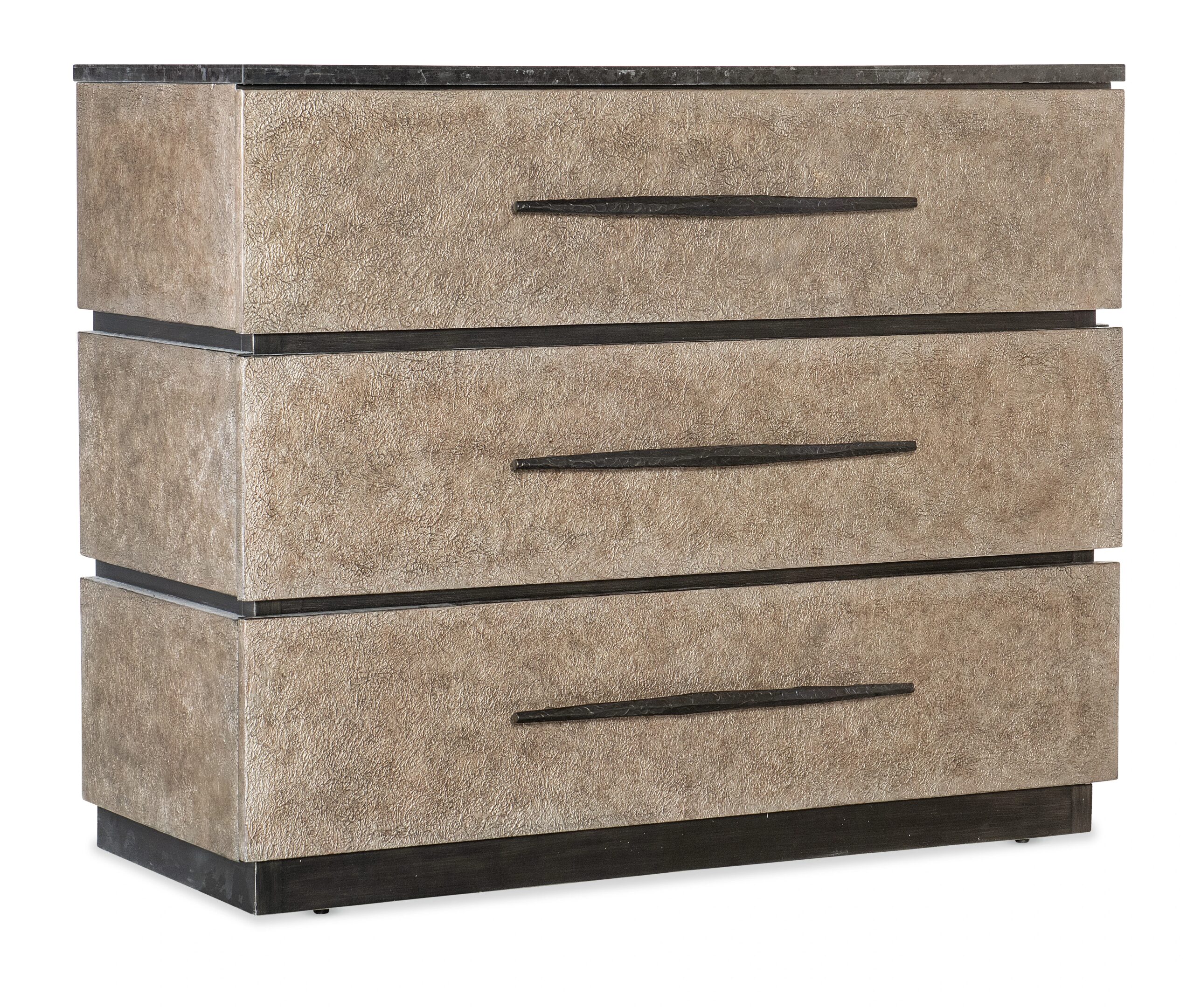 Melange Stacked Chest 71bce95684c0077ea78f802fa04a1615 Scaled