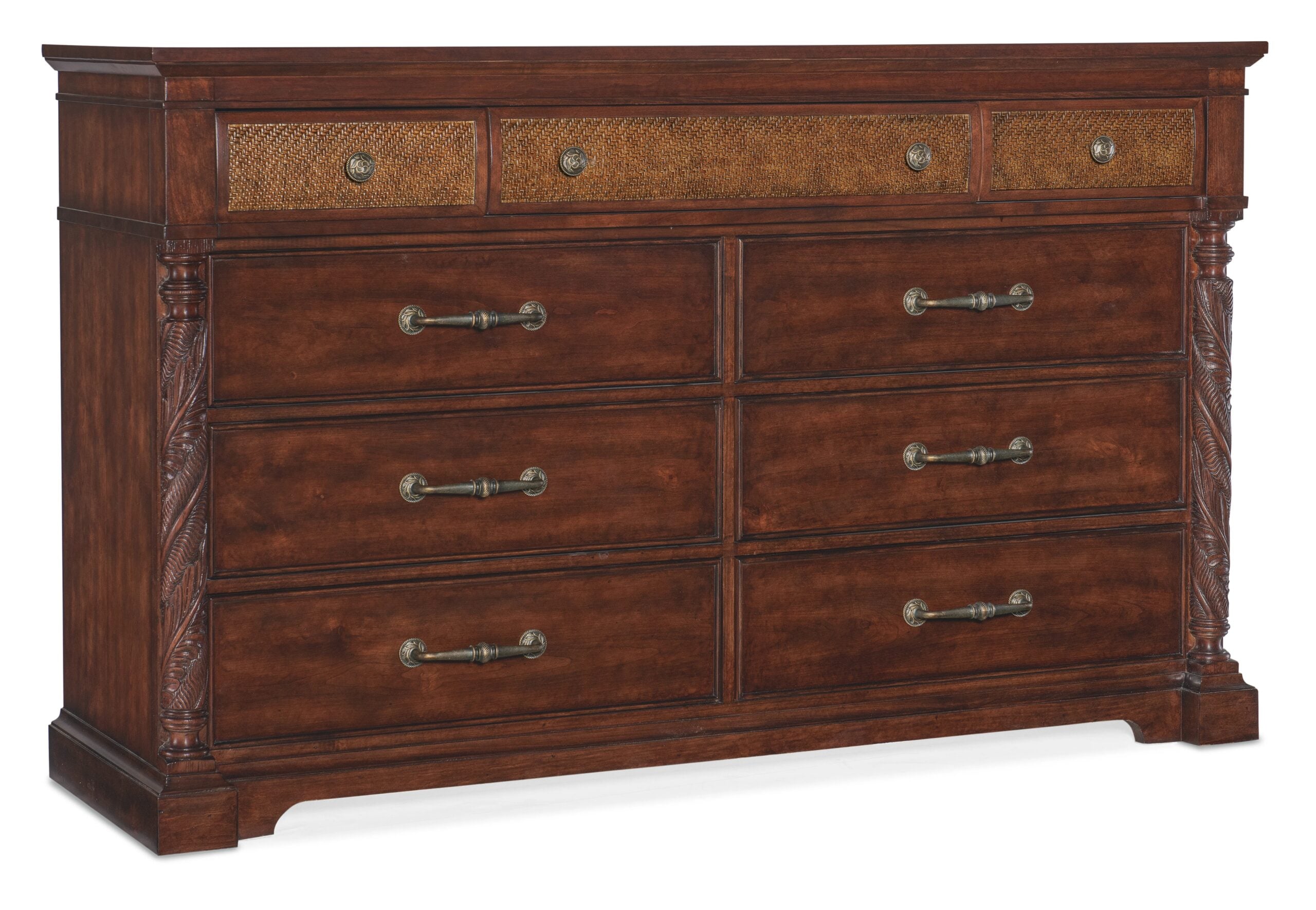 Charleston Nine-Drawer Dresser 7325cc0f7172ffadfe7be02fb716827d Scaled