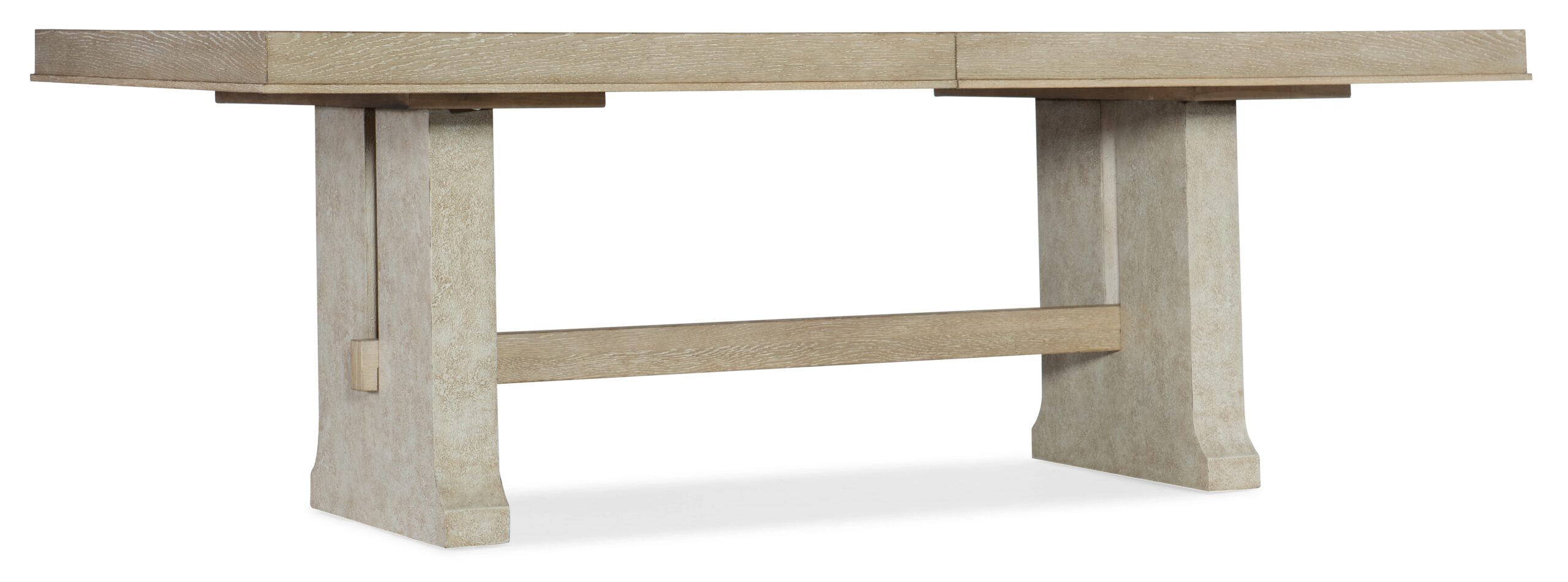 Cascade Rectangle Dining Table with 1-22 in Leaf 754802a70dffd9cf5ab36b19350b9bff Scaled