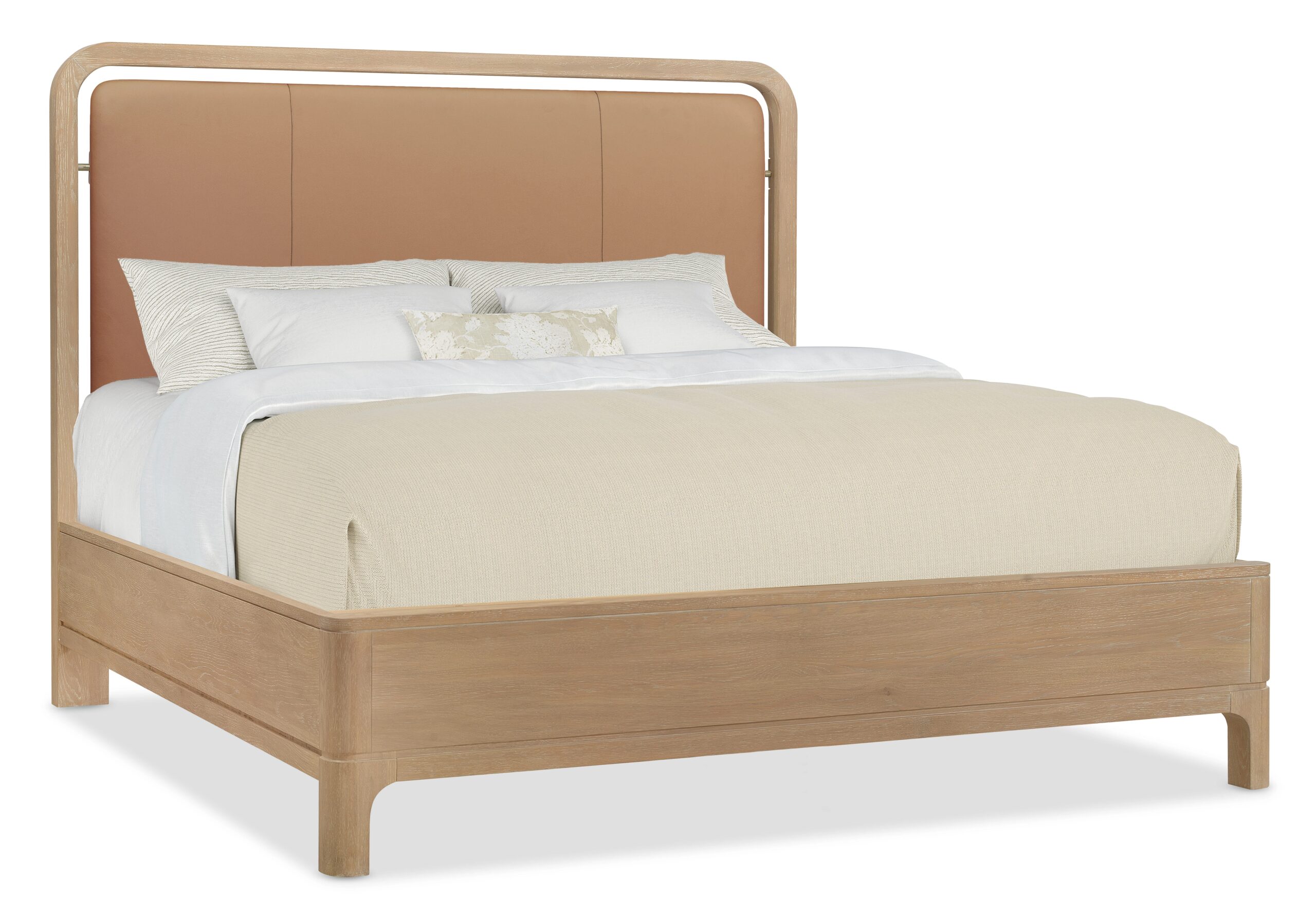 Banyon Bay California King Panel Bed 76cfda93aea7cc7617ca9188c4ad8b83 Scaled