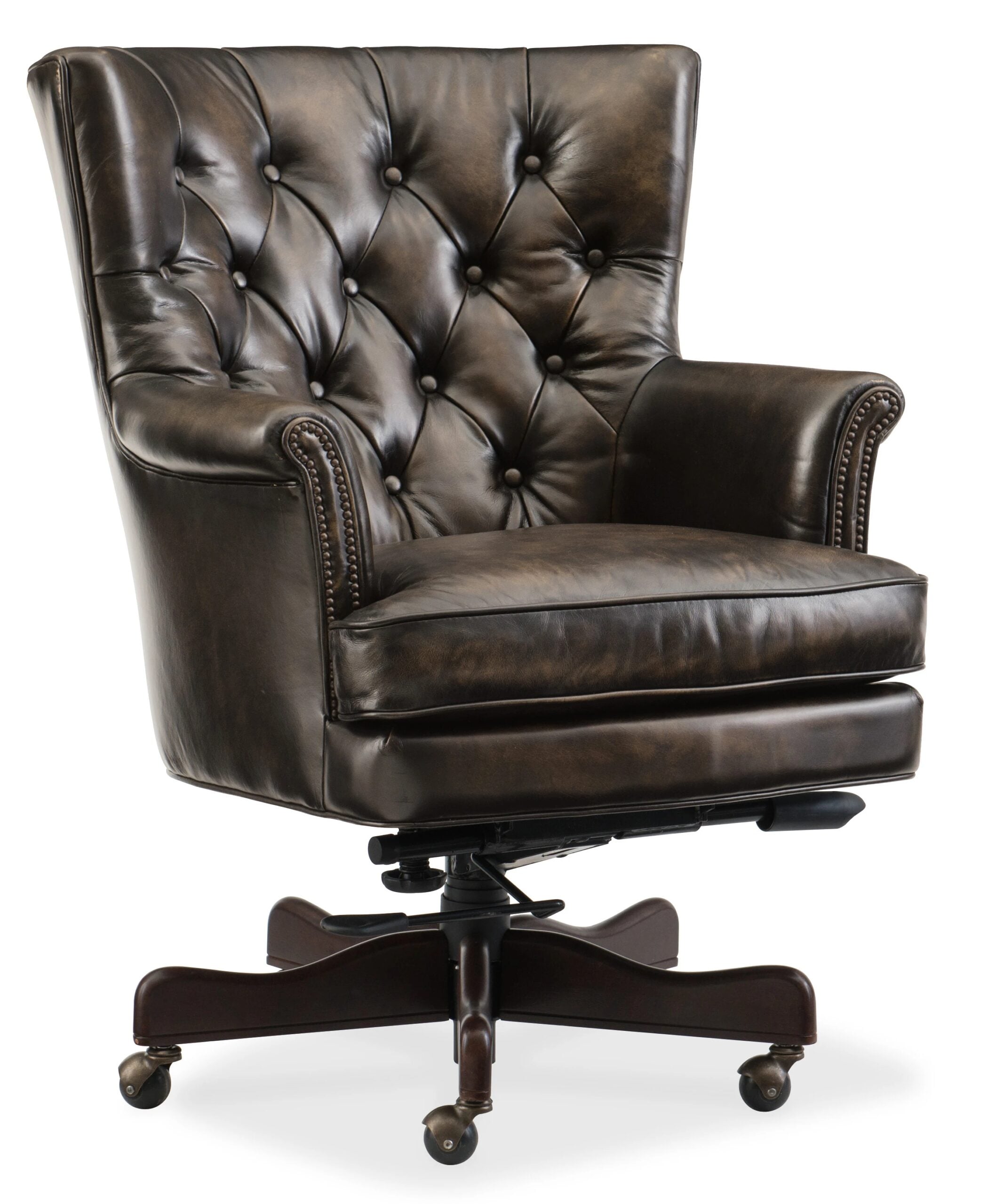 Theodore Executive Swivel Tilt Chair 7b6d3cd8c6c0cdb00cb7a43b682dd627 Scaled