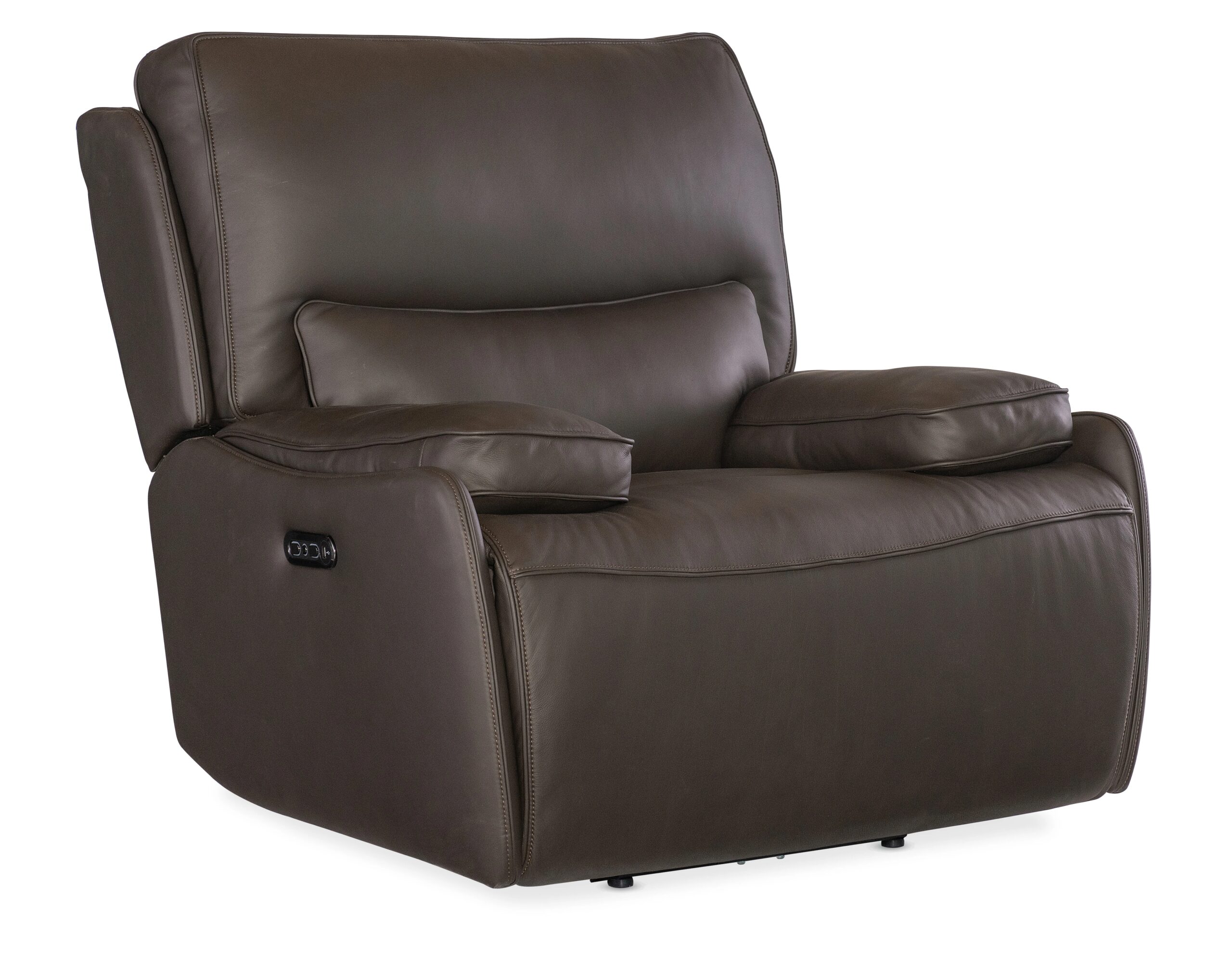 Kramer Zero Gravity Power Recliner with Power Headrest 7bdd0d284c18e17140e525d5f84a9e36 Scaled