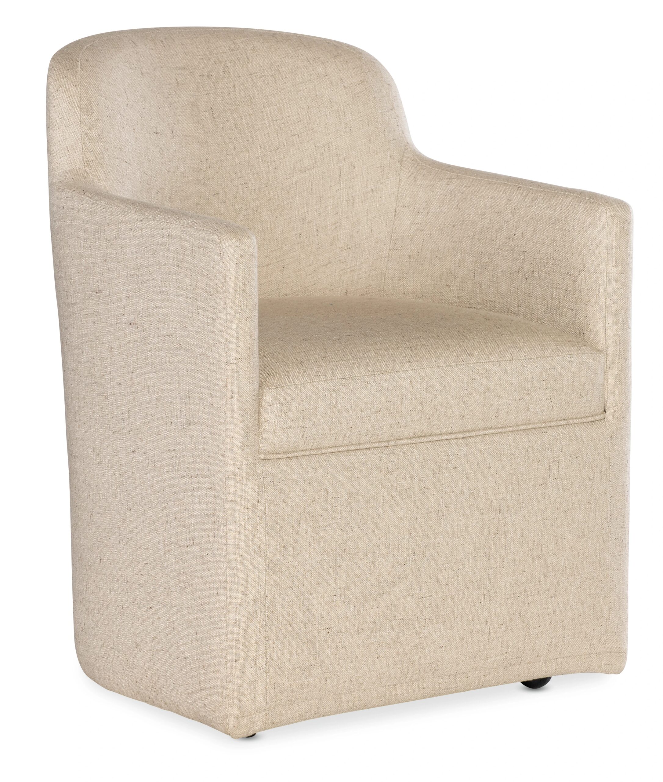 Commerce and Market Izabela Upholstered Arm Chair 7e71dcaf5ae83727ea9a80a67e6300f1 Scaled