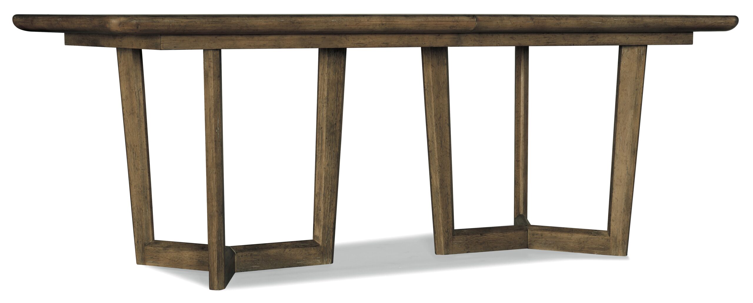 Sundance Rectangle Dining Table with 2-18in Leaves 80c4d8fe1ebd0744e4b273f49e414dc2 Scaled
