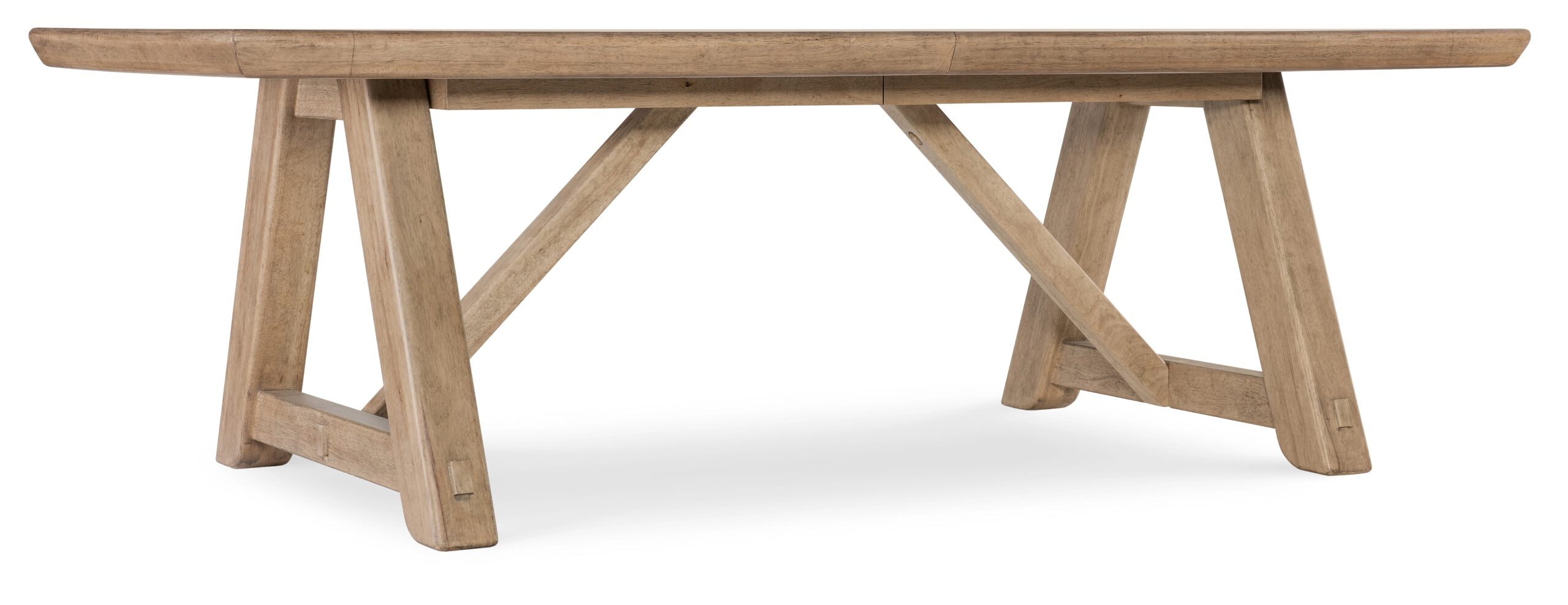 Vineyard Row Rectangle Dining Table with Two 20-inch Leaves 830791a9c98656653b7b181845d7bebc Scaled