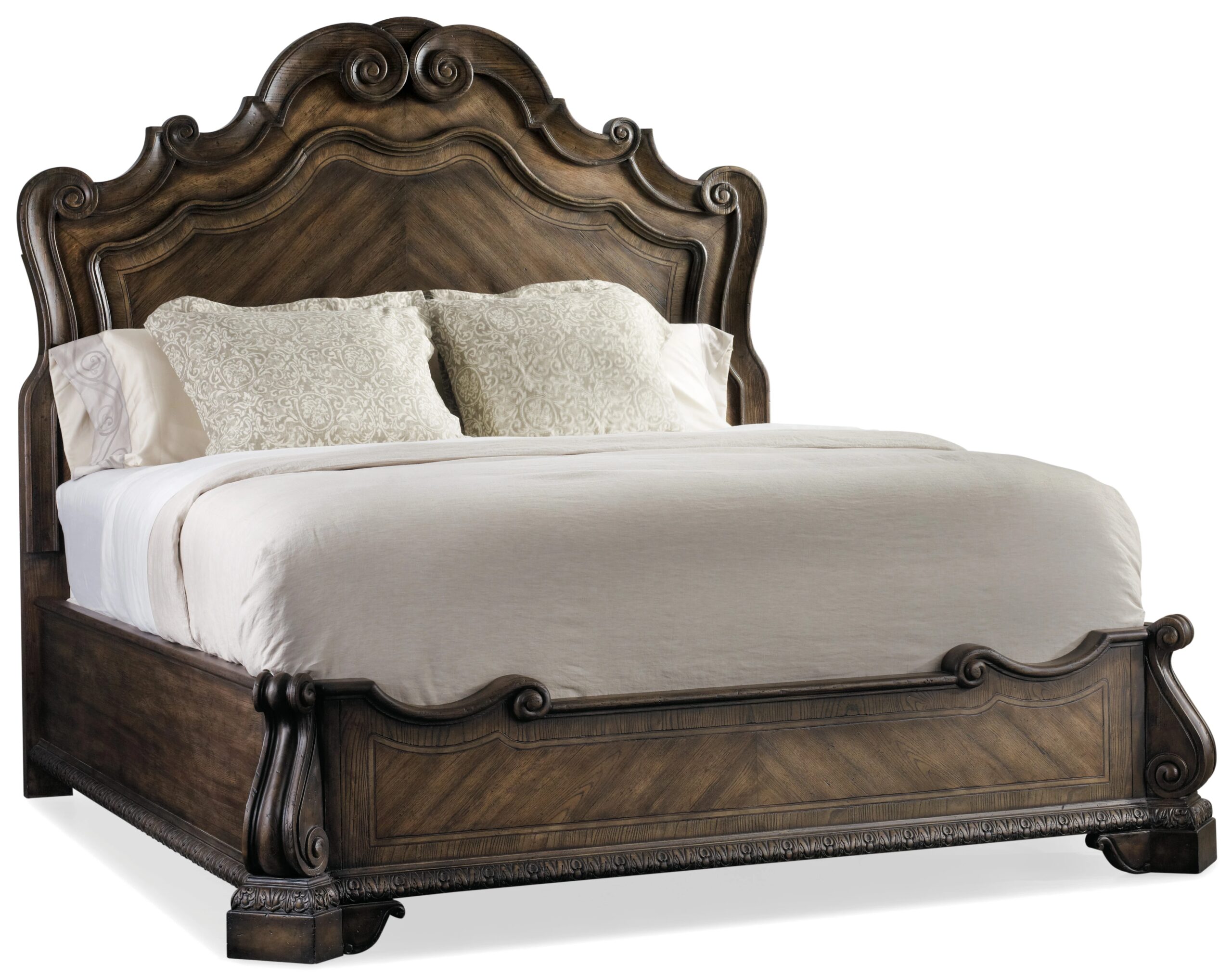 Rhapsody King Panel Bed 87f6db1fa9ef29b6a451757e2efdd198 Scaled