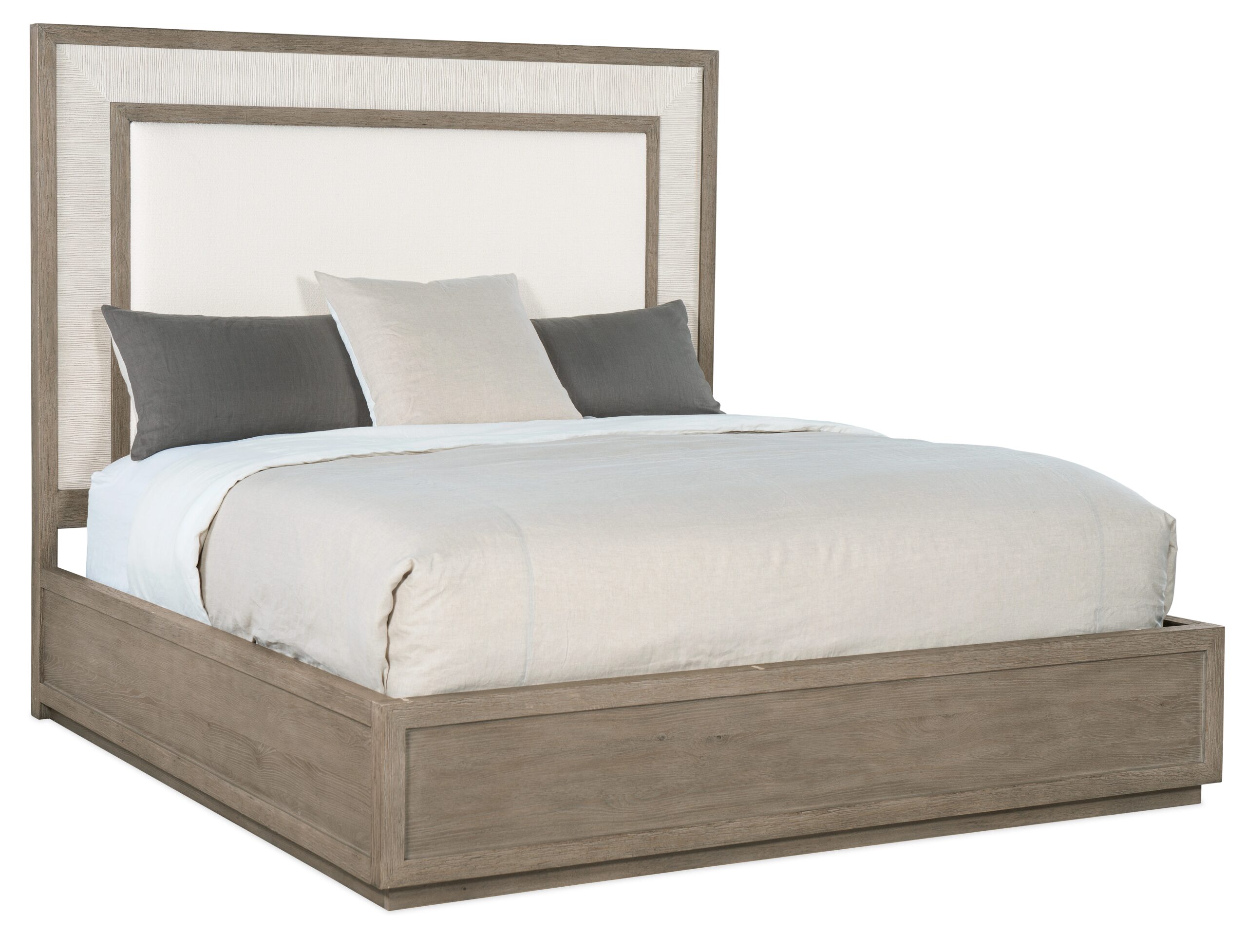 Serenity Rookery King Upholstered Panel Bed 883ddc8acd3d0059c93a5e65f3eaa844 Scaled