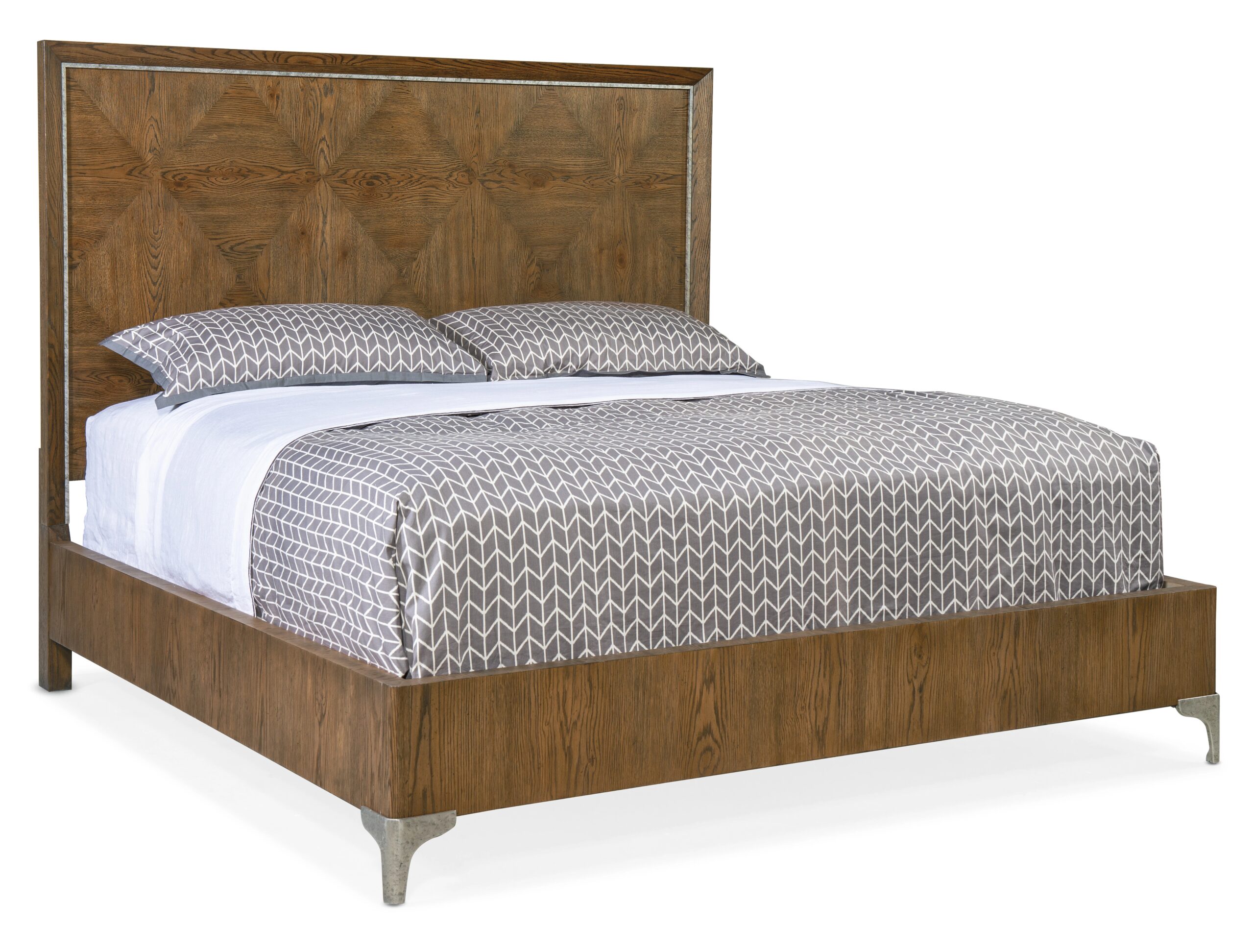 Chapman King Panel Bed 88eecdcdc6499eae3e97c067dd0d825b Scaled