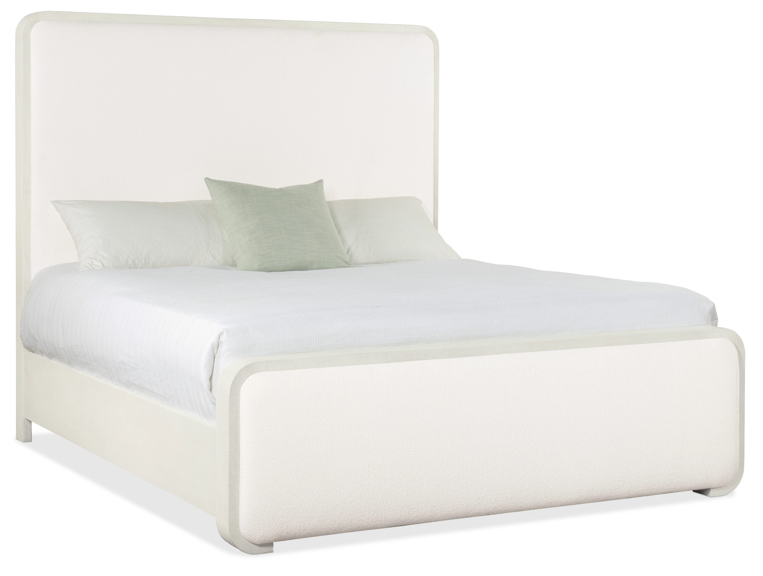 Serenity Ashore Queen Upholstered Panel Bed 8ad1193125495ff9bb3d7fc8c46c8a7b Scaled