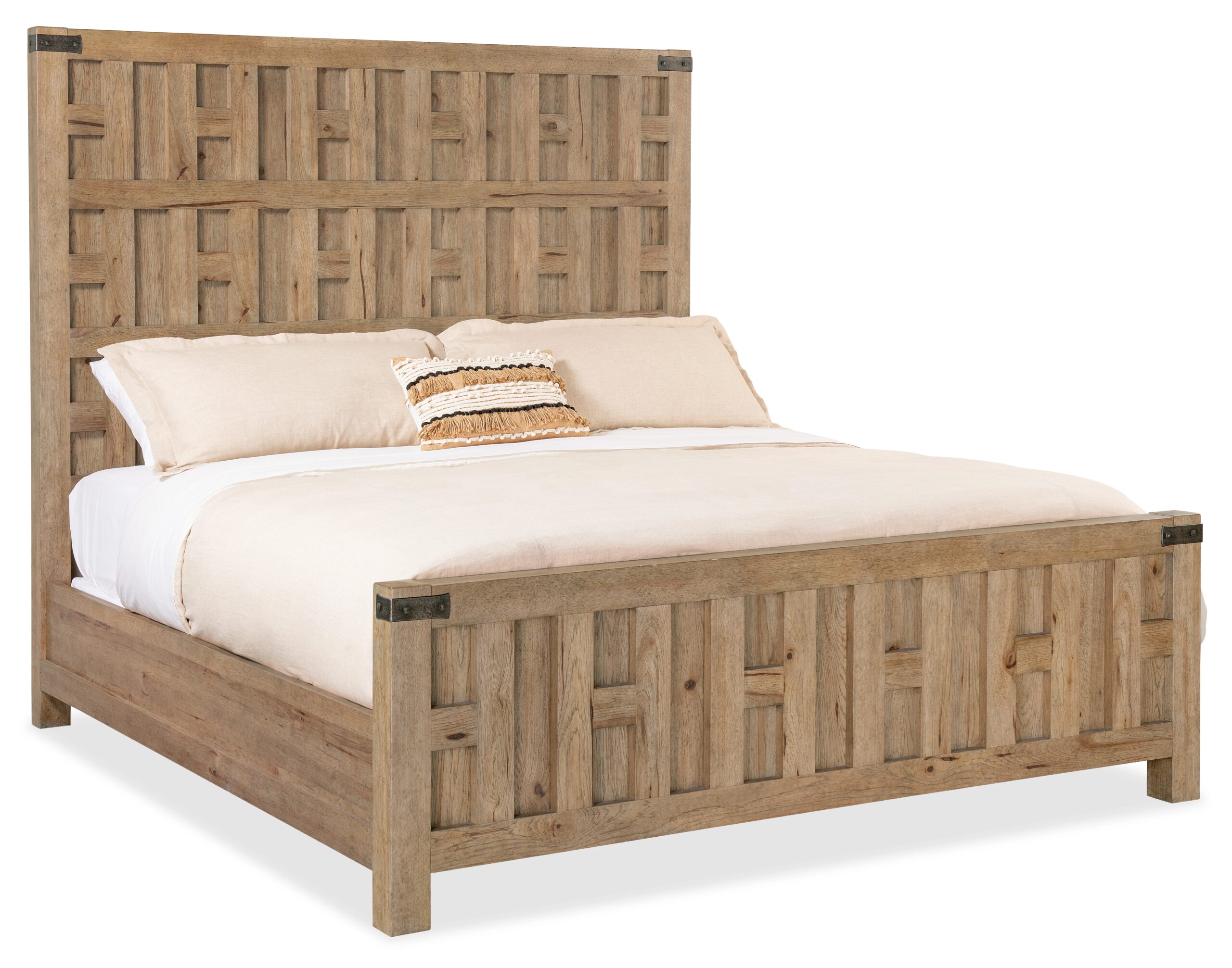 Vineyard Row California King Panel Bed 9099d4f031b82cdd157ef018a0baf432 Scaled