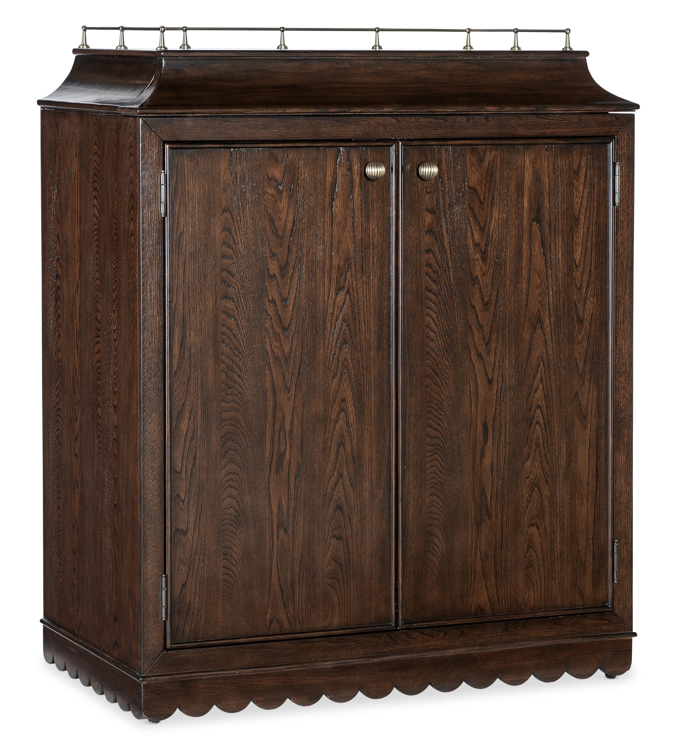 Commerce and Market Dukes Bar Cabinet 9235f24b382d67f2d62cd6c6a5e48afd Scaled