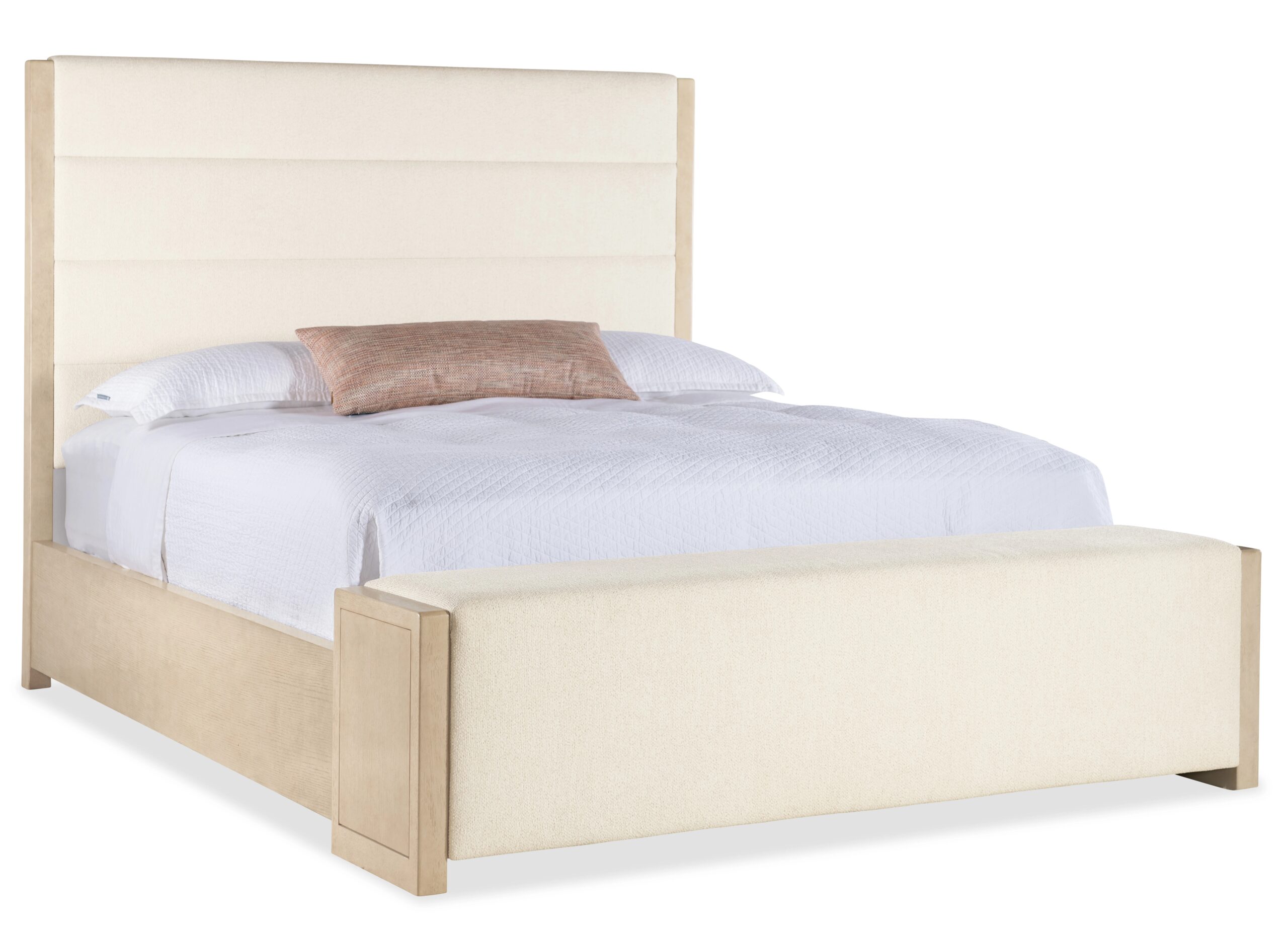 Westwood Queen Upholstered Storage Bed 98724d0f279bbaf7f3705f3fd74a2fe7 Scaled