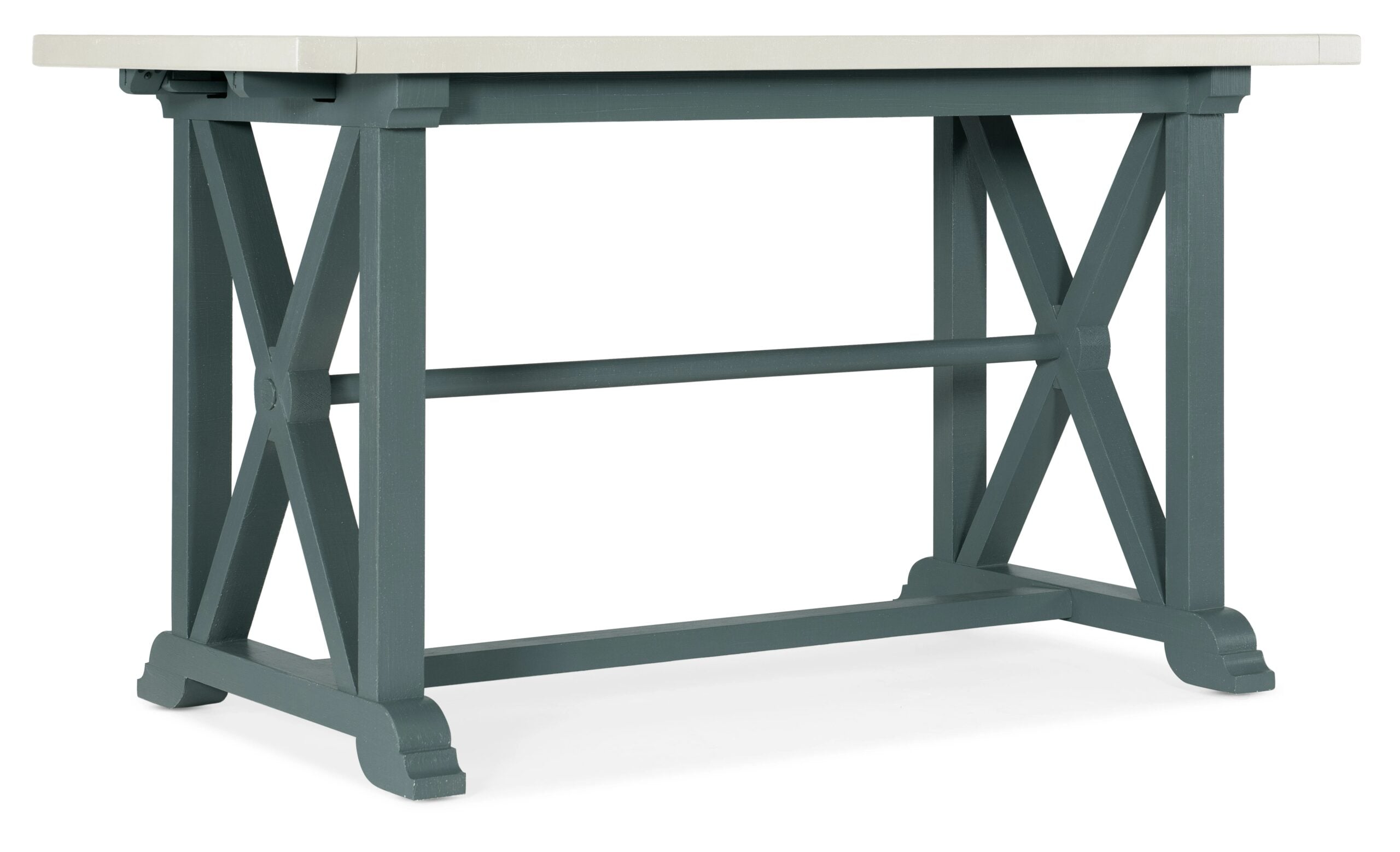 Serenity Piers Friendship Table with 2-12in Leaves 9940a0f8434a88e6248bd1f85acf865d Scaled