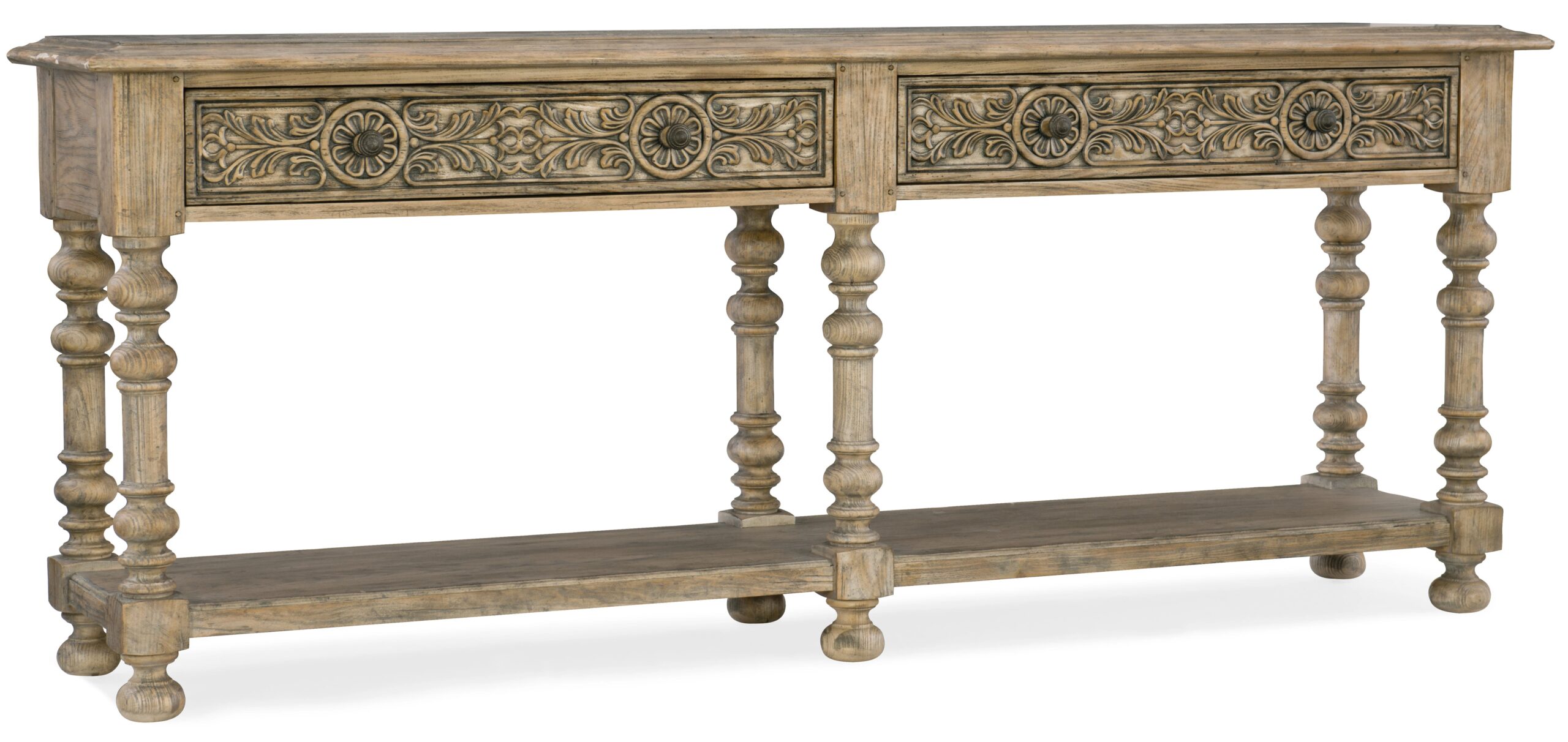 Bexar Leg Huntboard 99f6d9d37d7e9830d9707c4b334d513d Scaled
